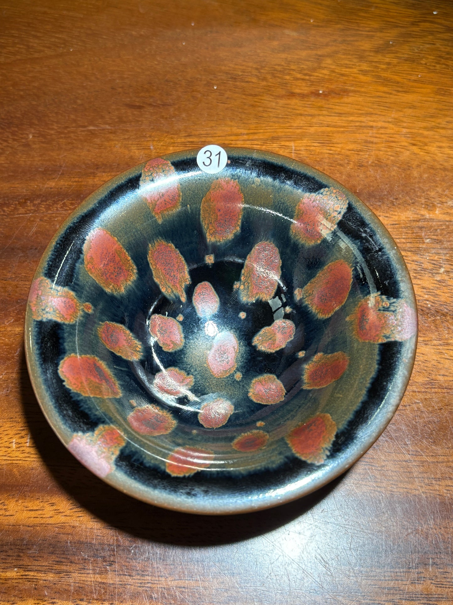 【Michael Pick】05.21