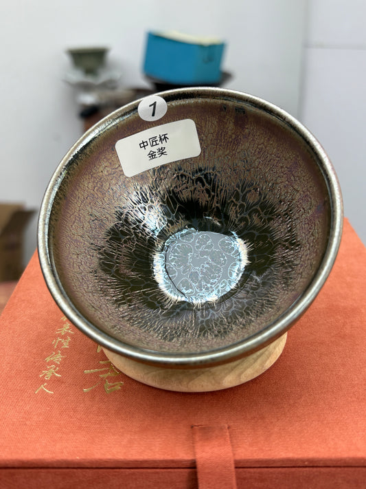 【Michael Pick】05.24