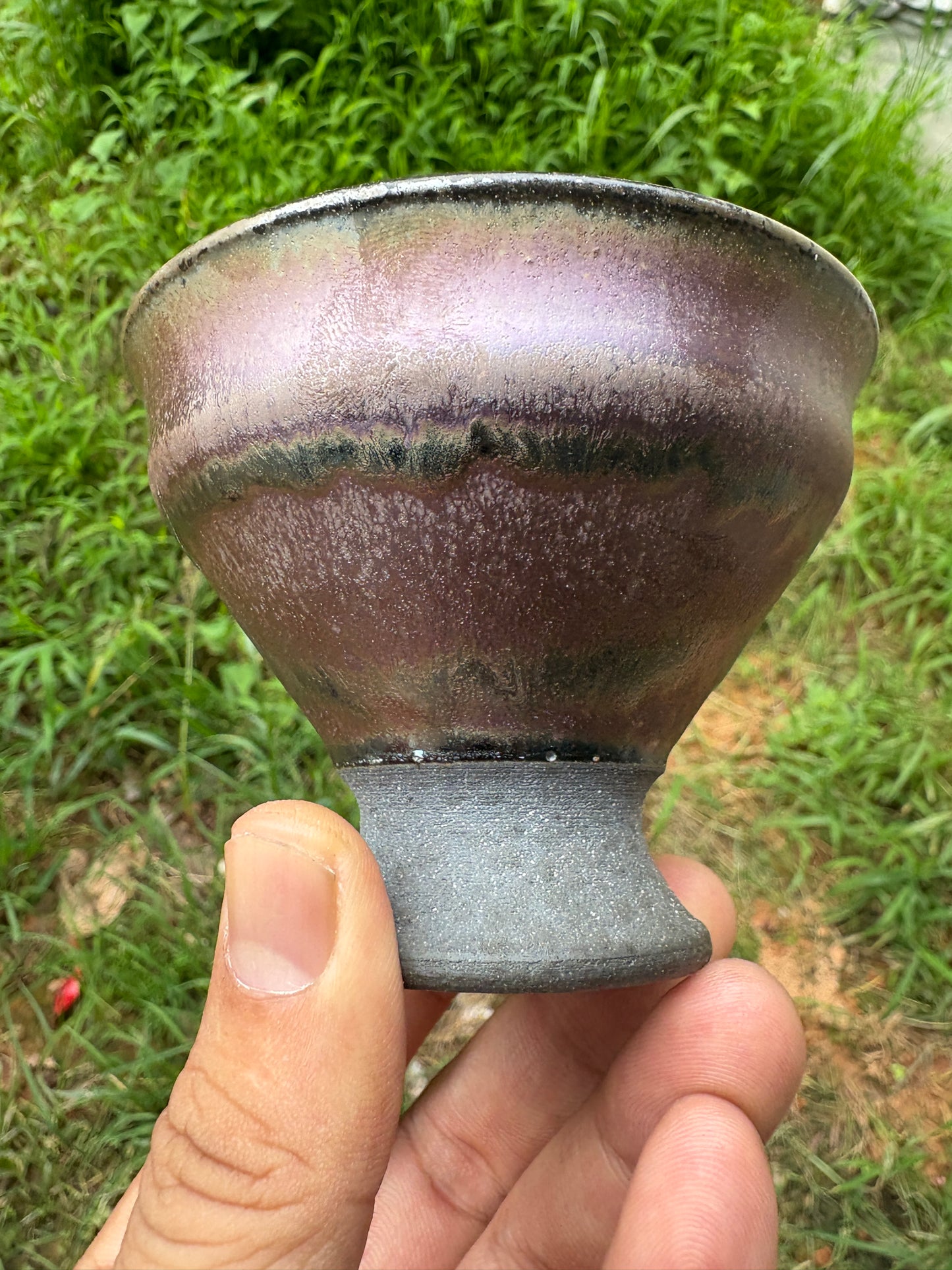 【Michael Pick】05.31