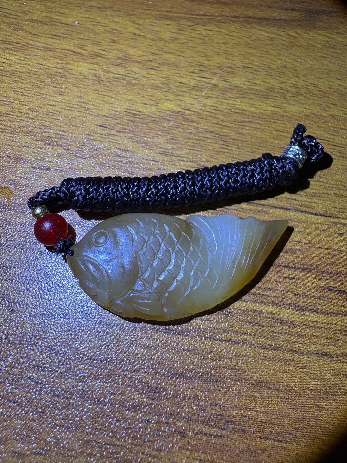 【Michael Pick】 for andy