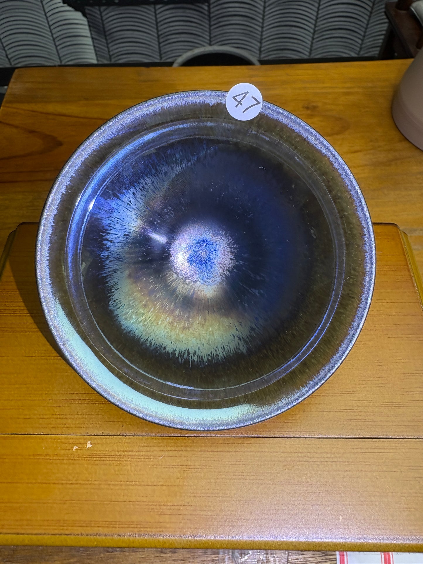 【Michael Pick】06.15