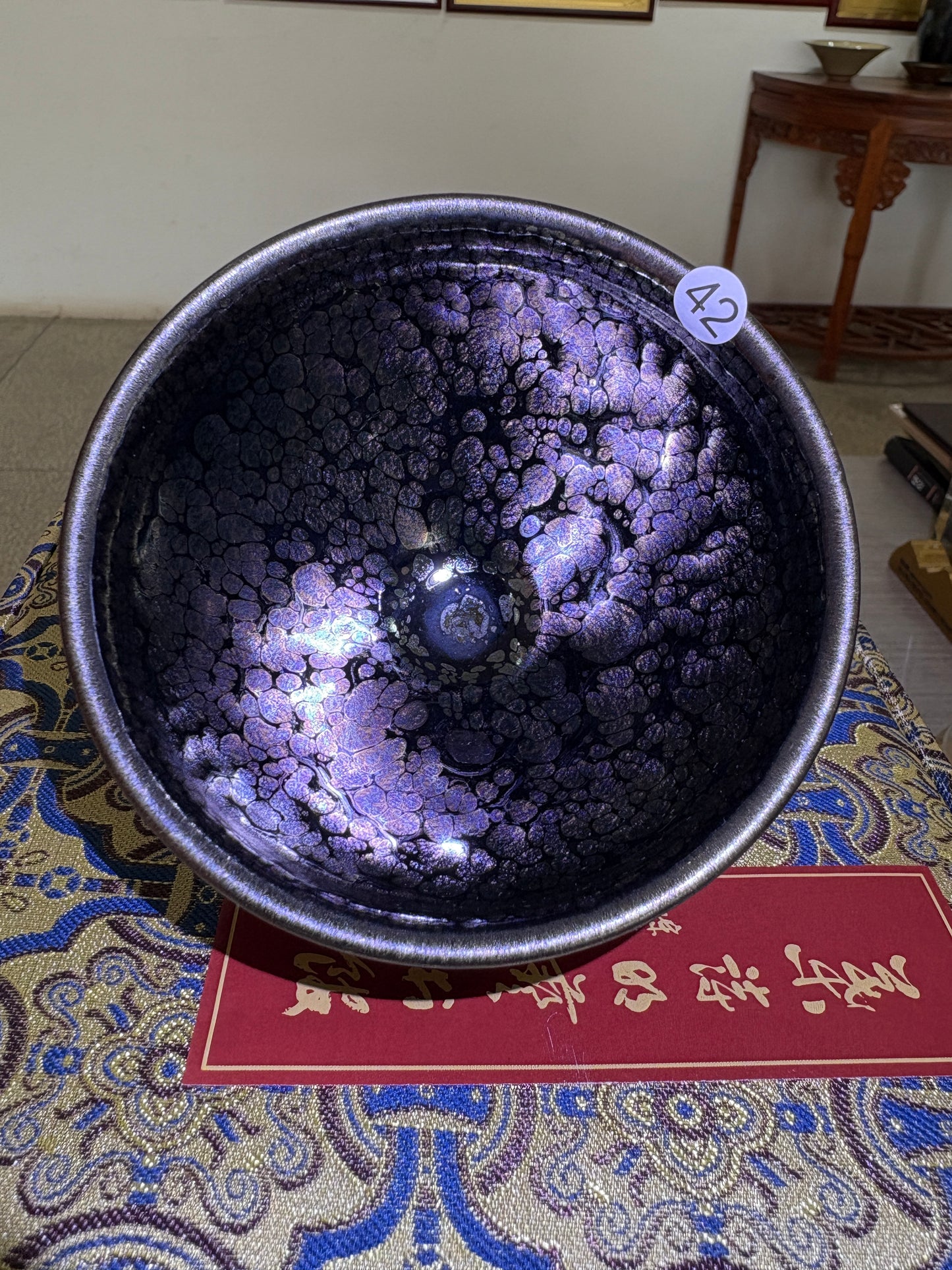 【Michael Pick】06.16