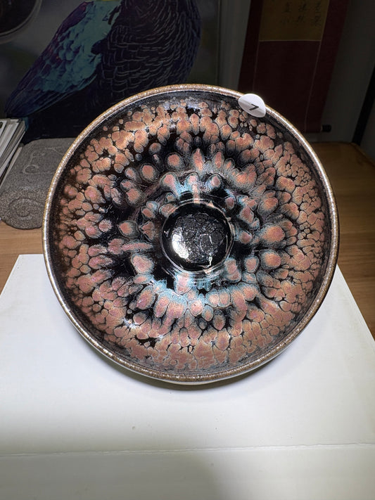 【Michael Pick】07.03