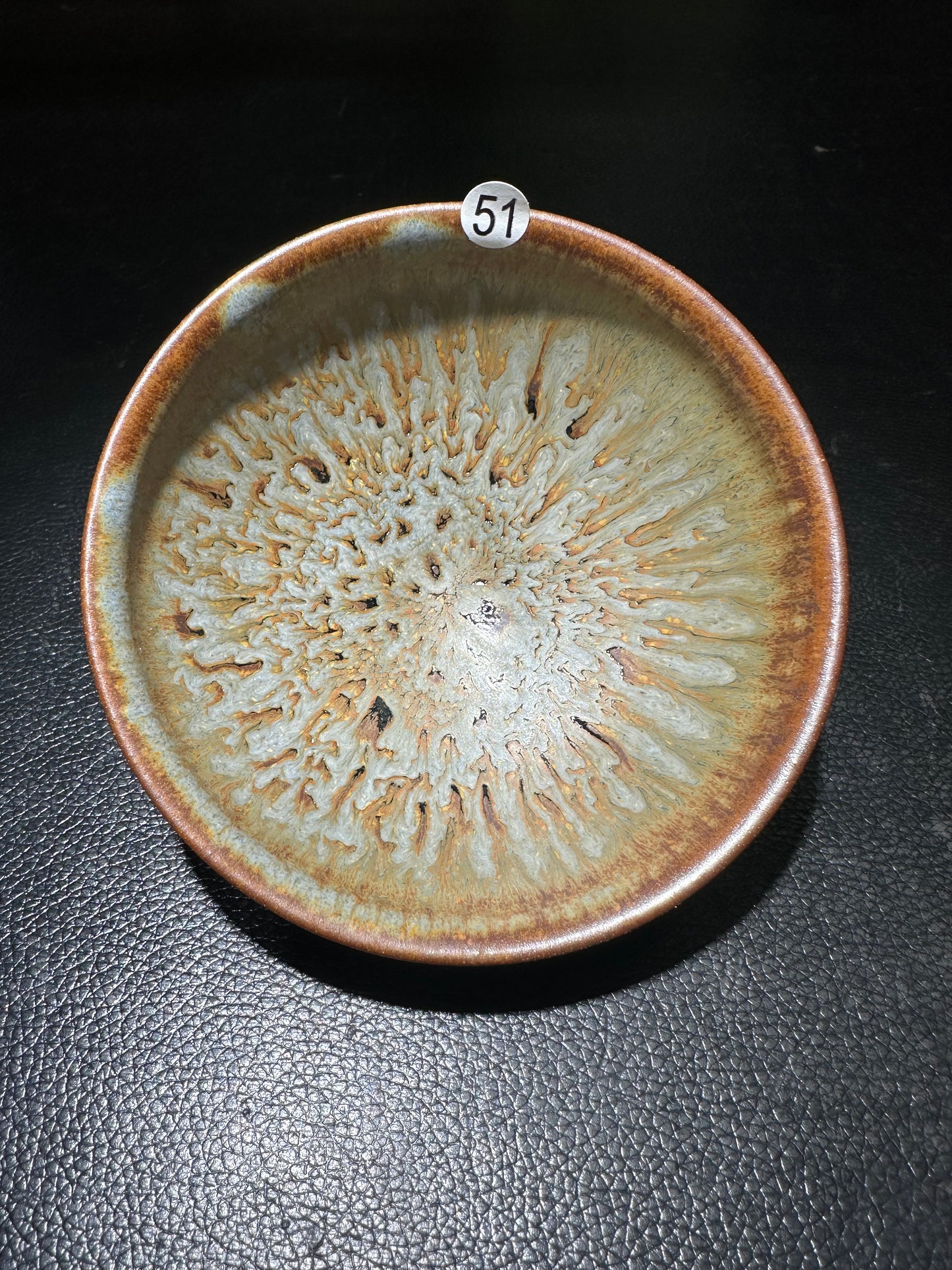 Michael.ClayPotClub】-11.15