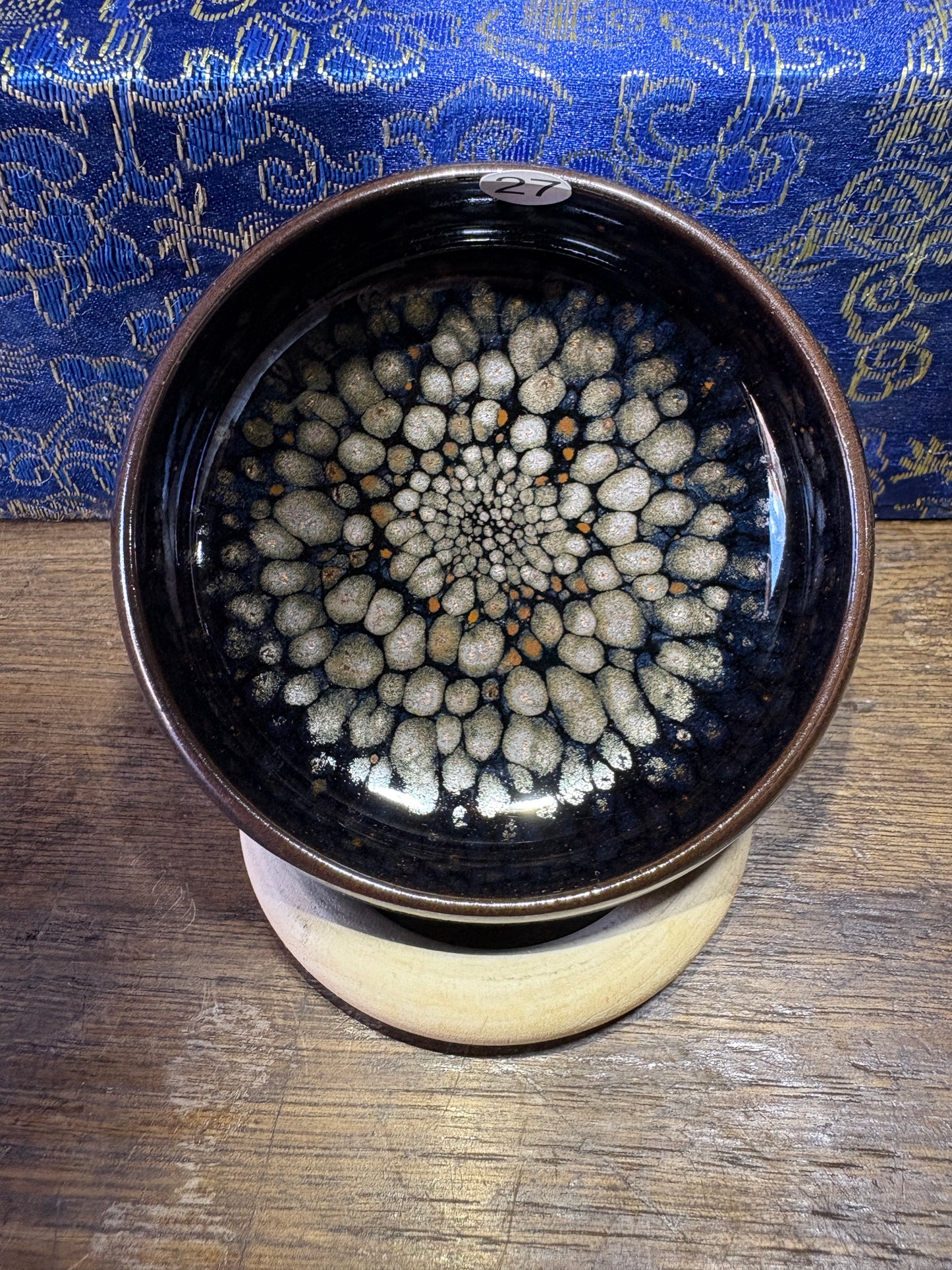 【Michael Pick】07.05