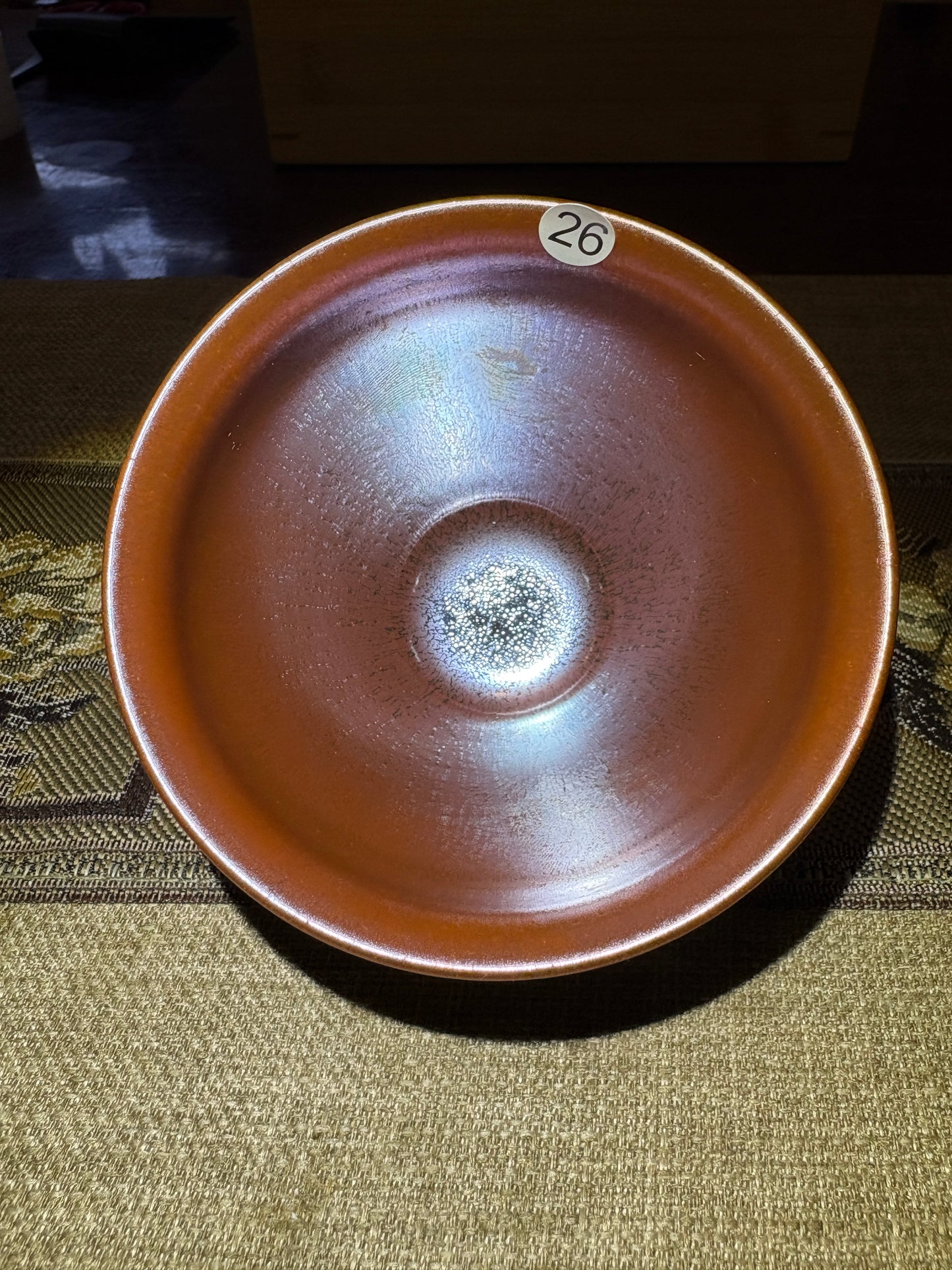 【Michael Pick】07.06