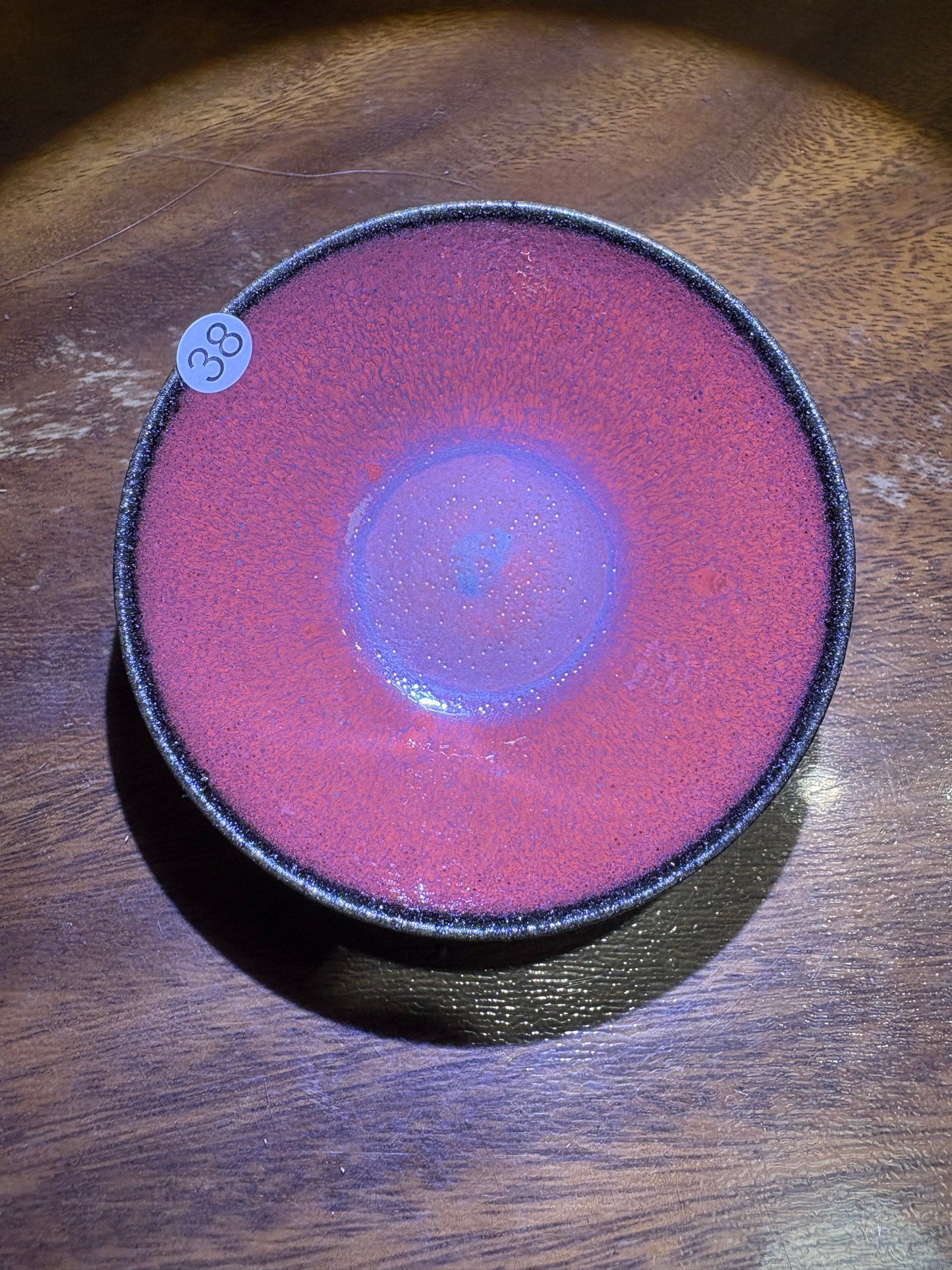 【Michael Pick】07.09