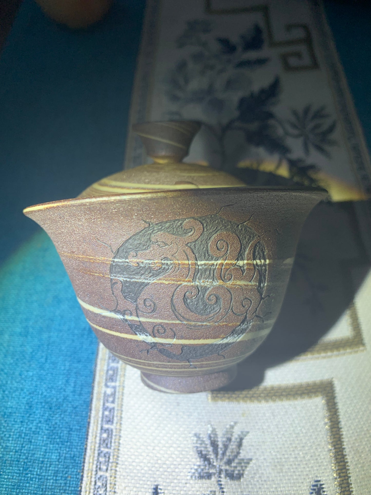 【Michael Pick】04.04