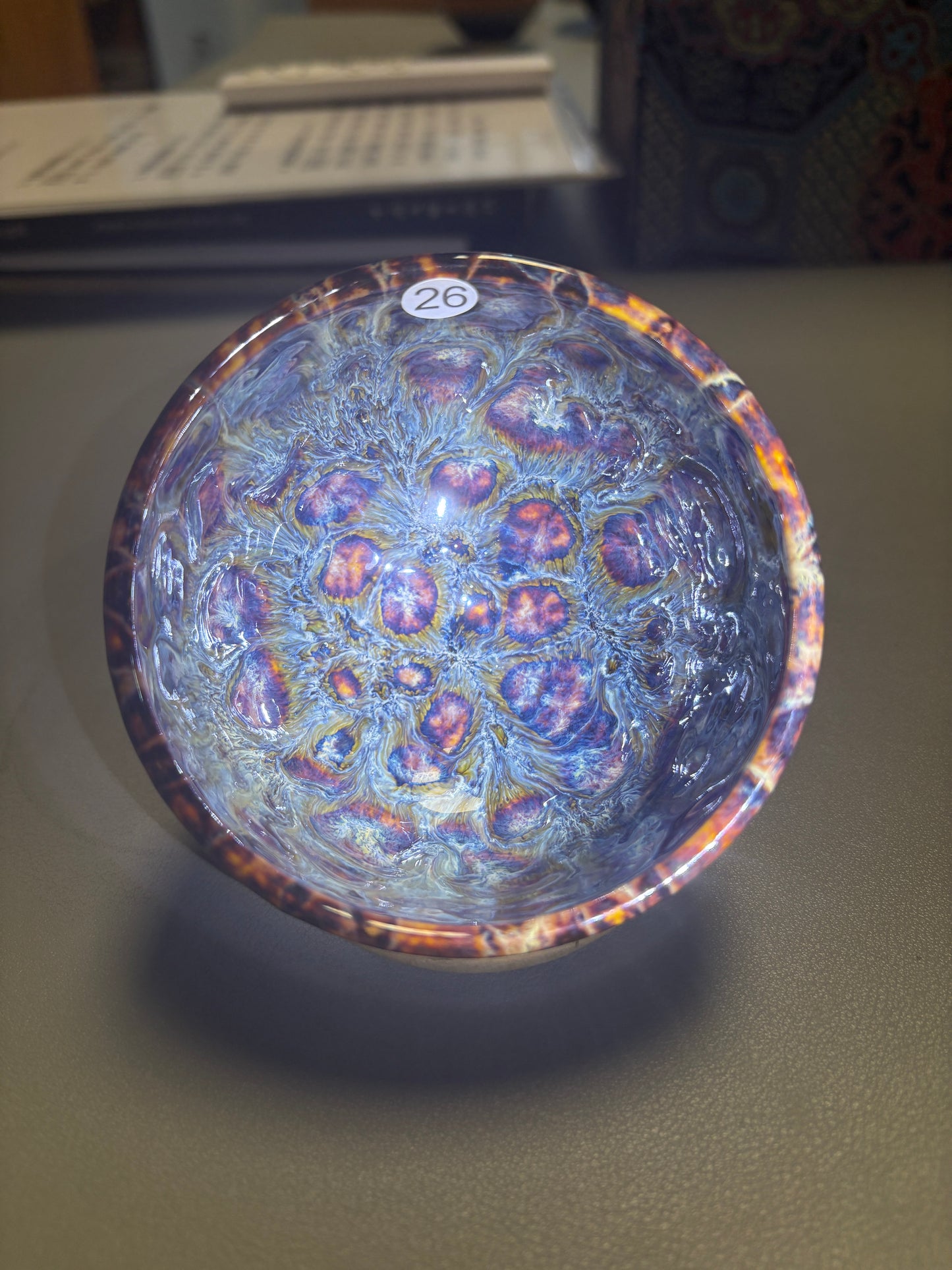 【Michael Pick】07.25