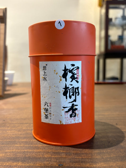 【Michael Pick】07.28