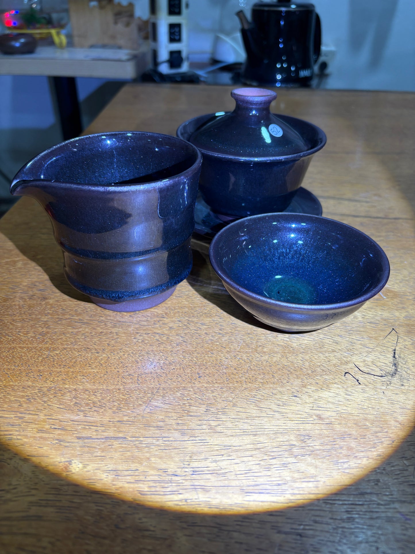 【Michael Pick】07.30