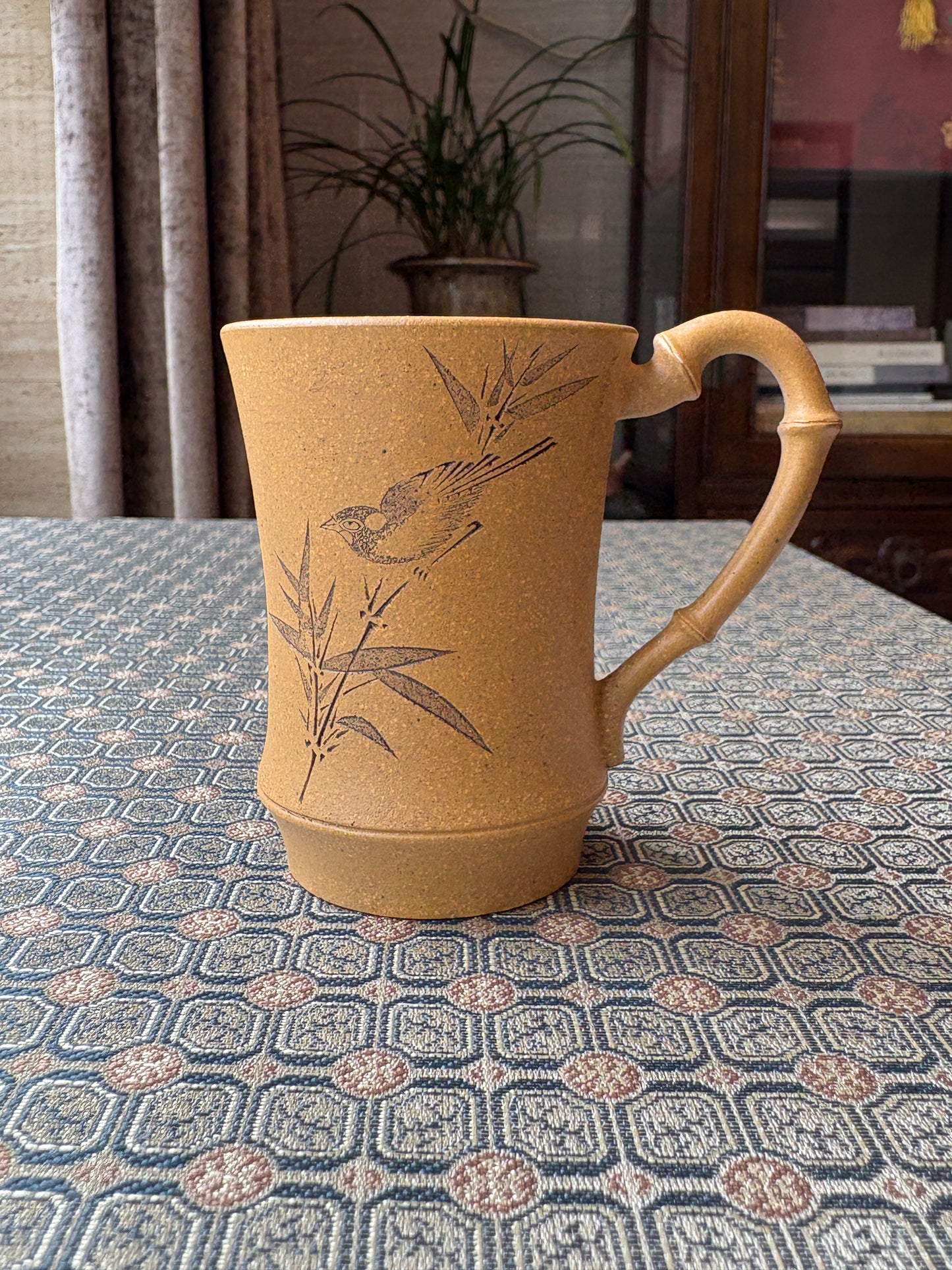 【Michael Pick】08.01