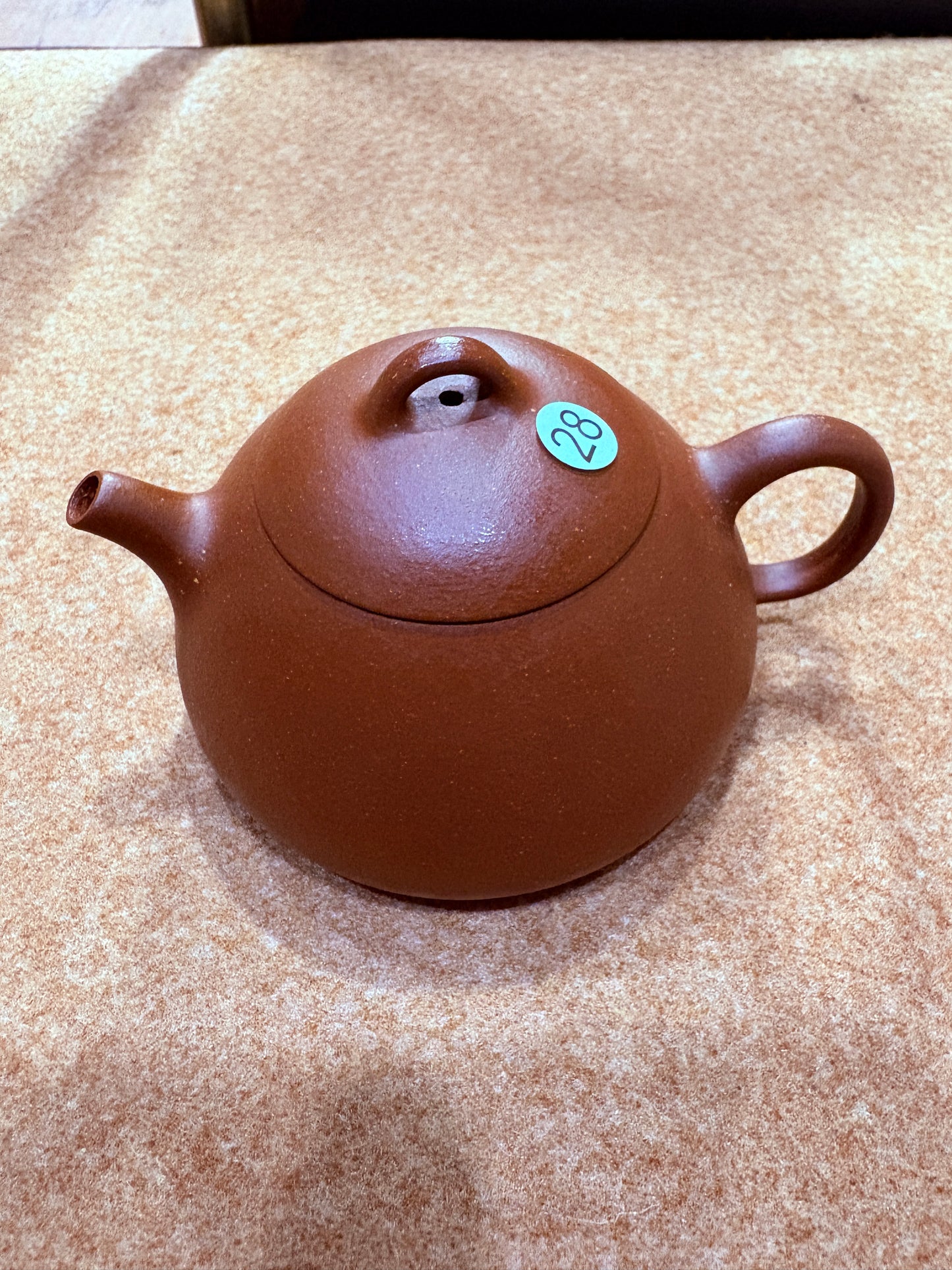 【Michael Pick】08.04