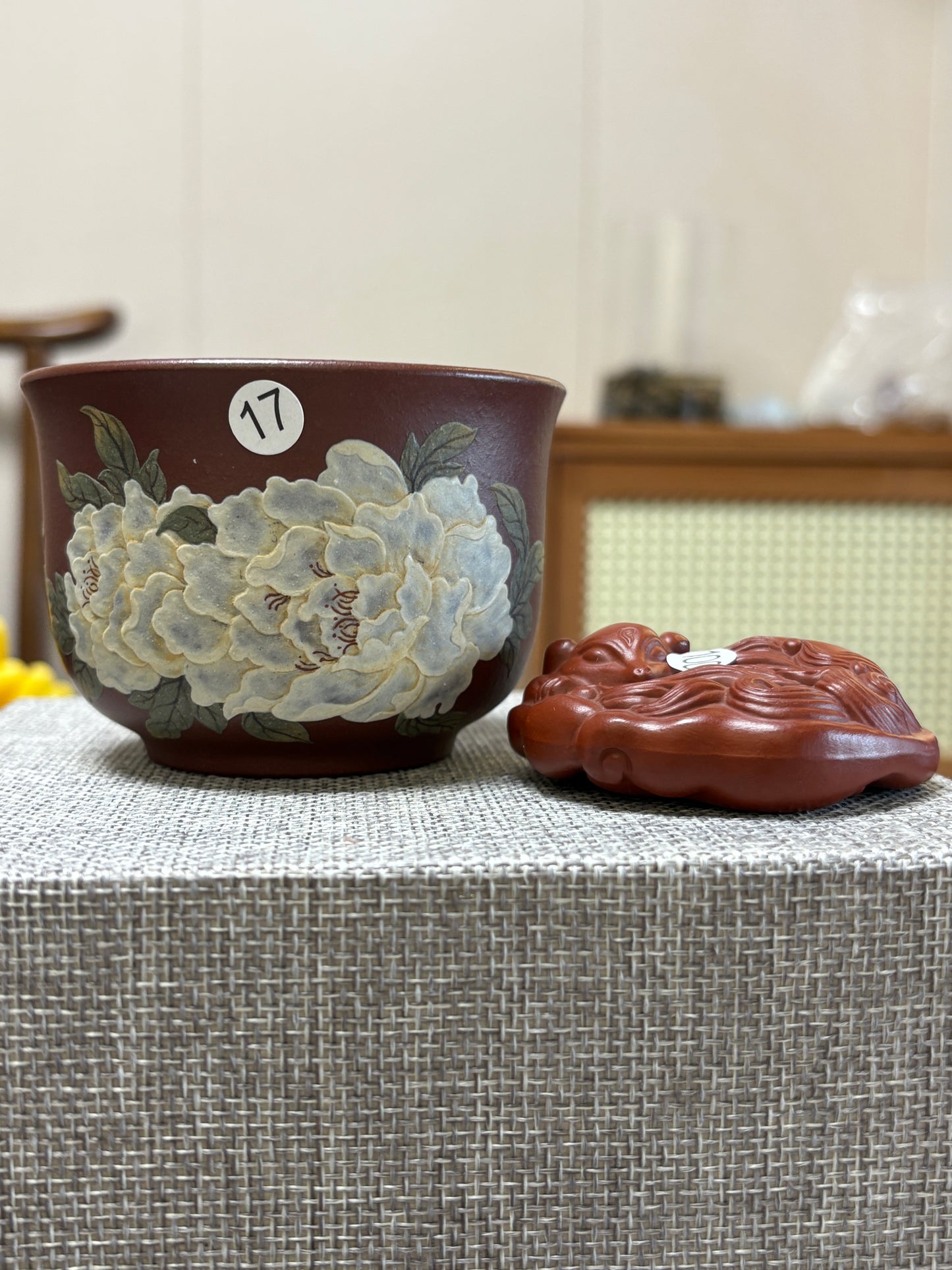 【Michael Pick】08.06