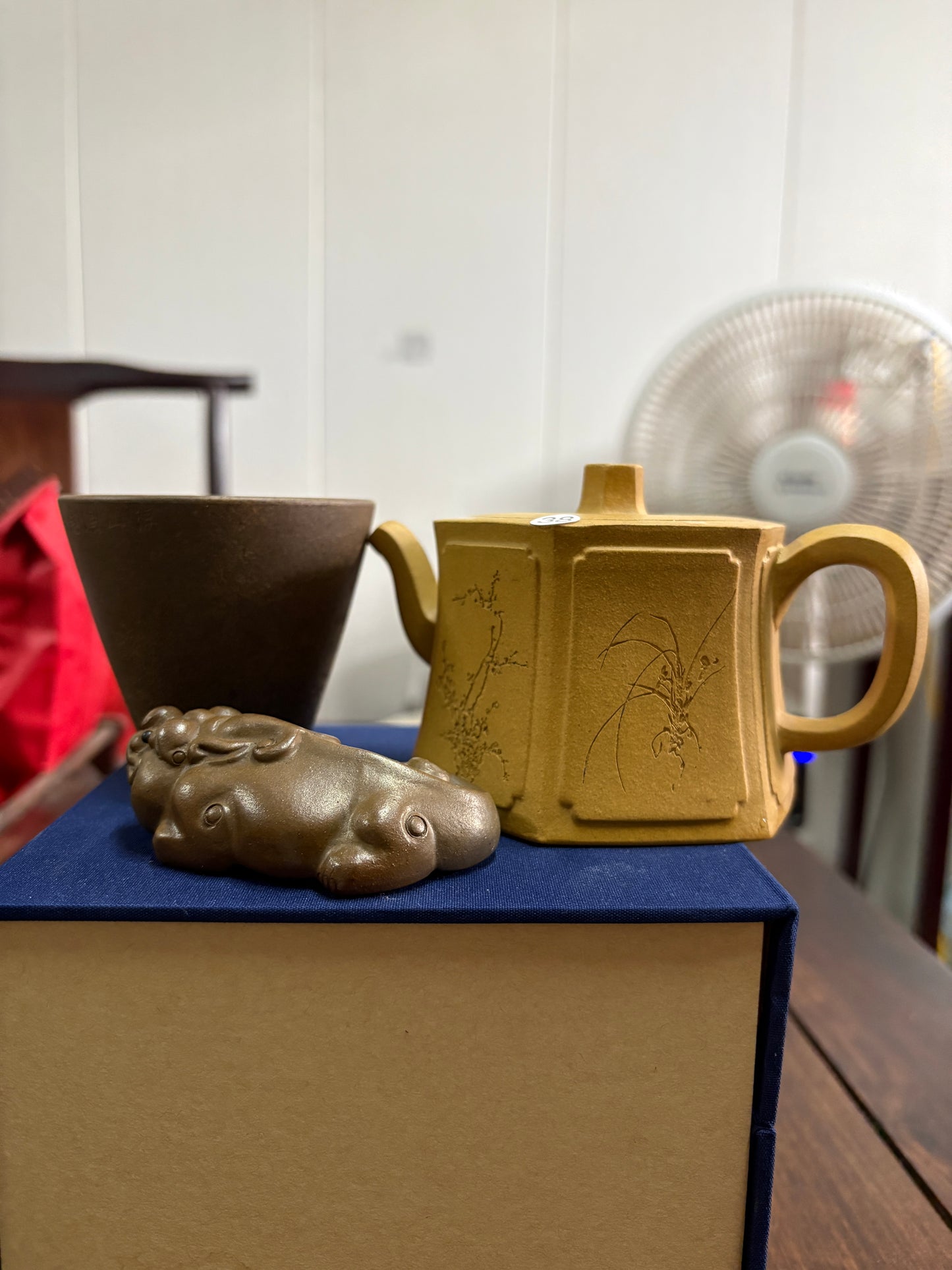 【Michael Pick】08.08