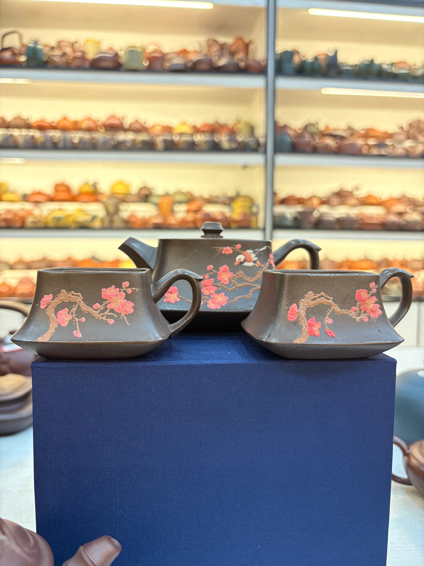 【Michael Pick】08.10 evening