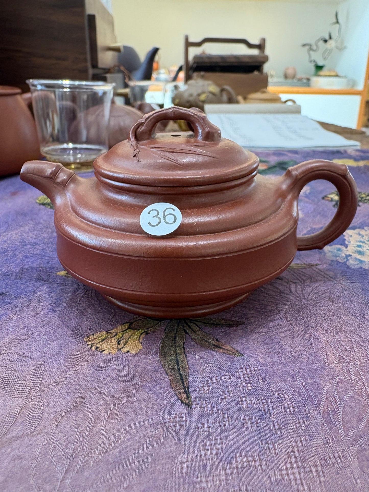 【Michael Pick】08.12