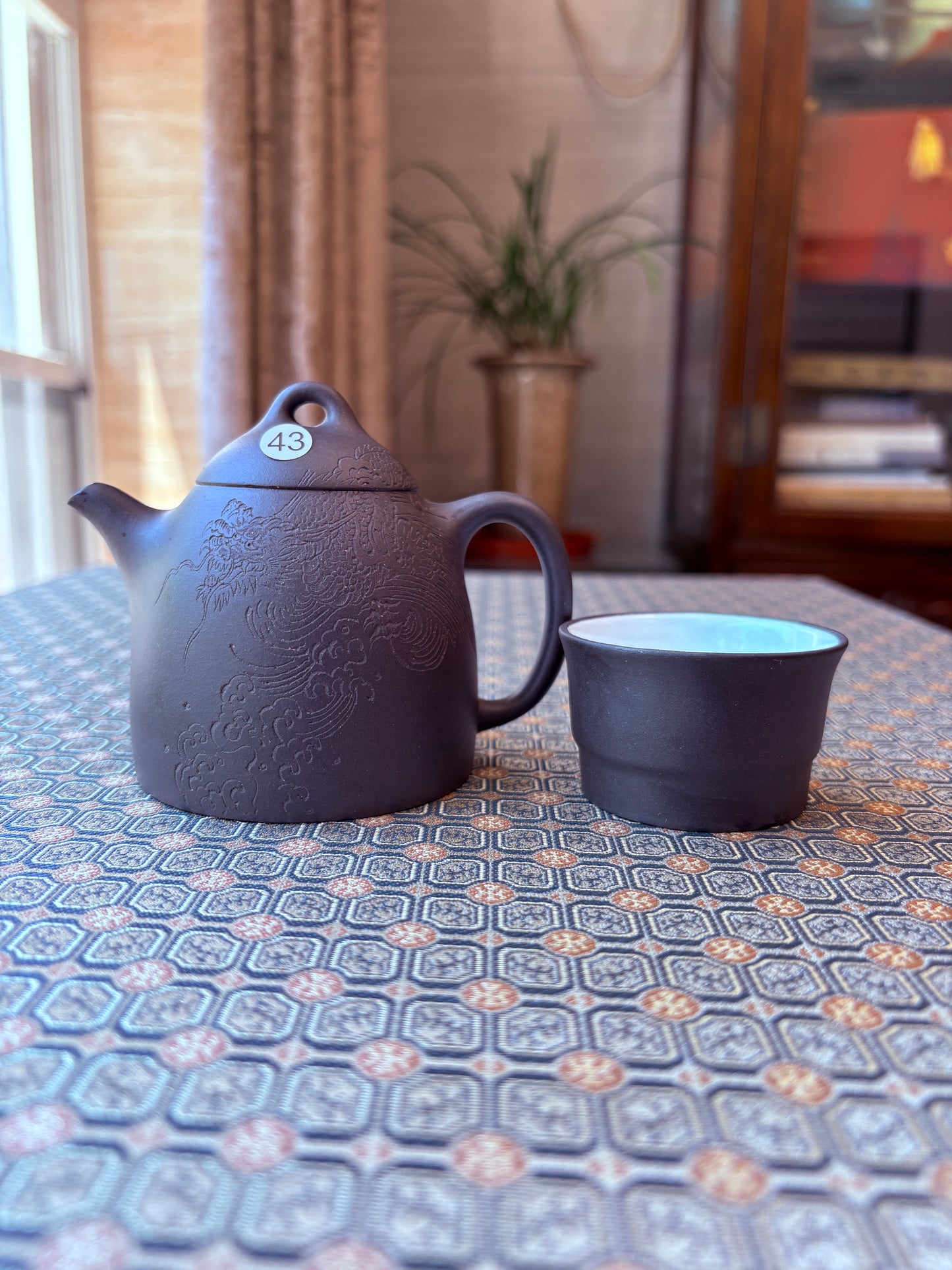 【Michael Pick】08.15