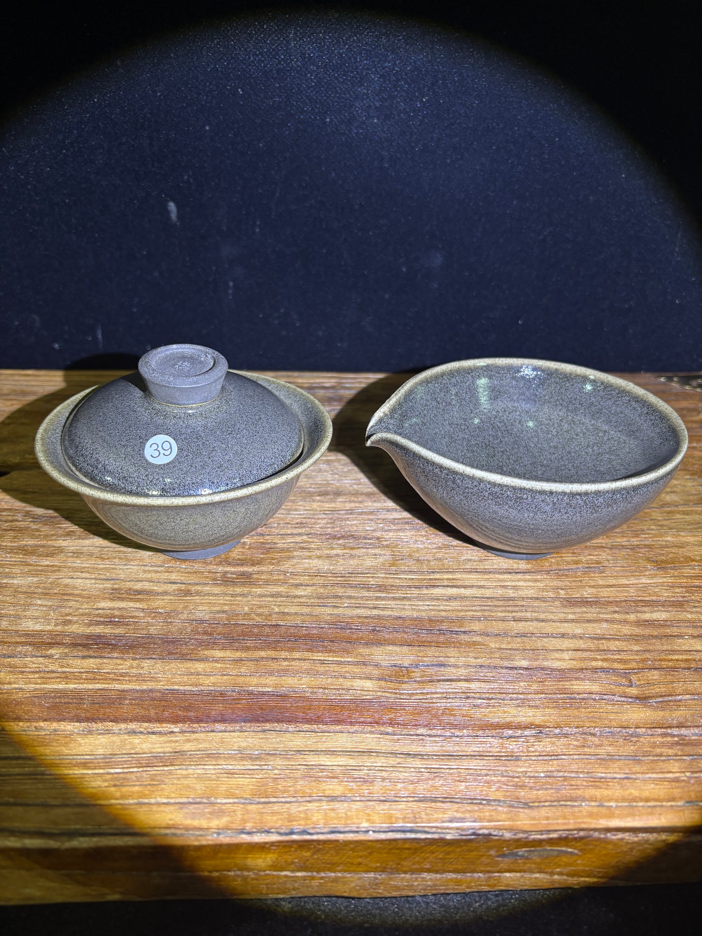 【Michael Pick】08.19evening