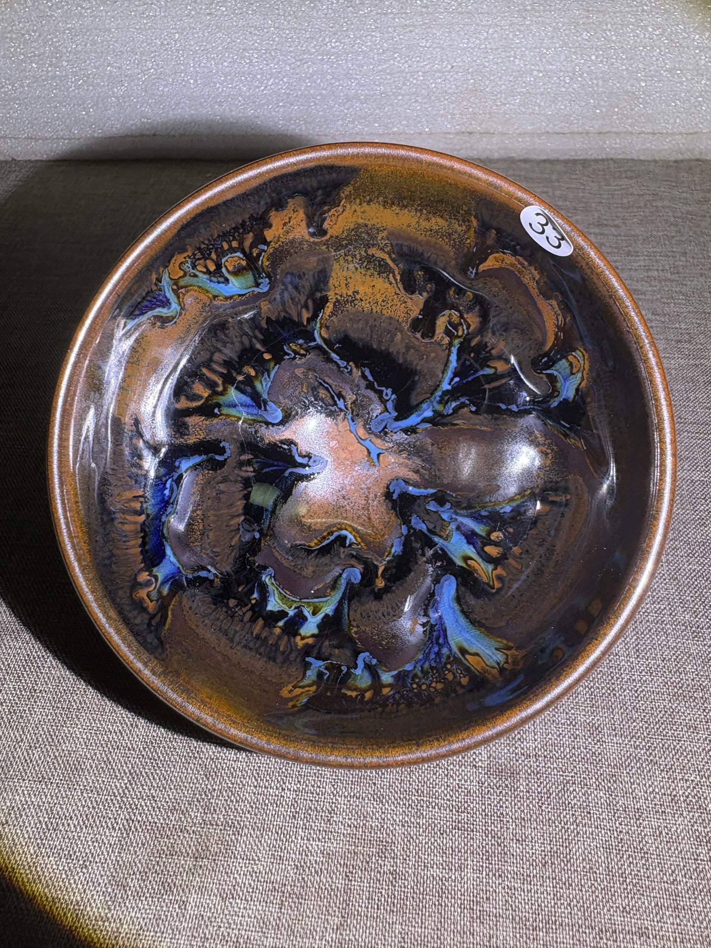 【Michael Pick】08.21evening