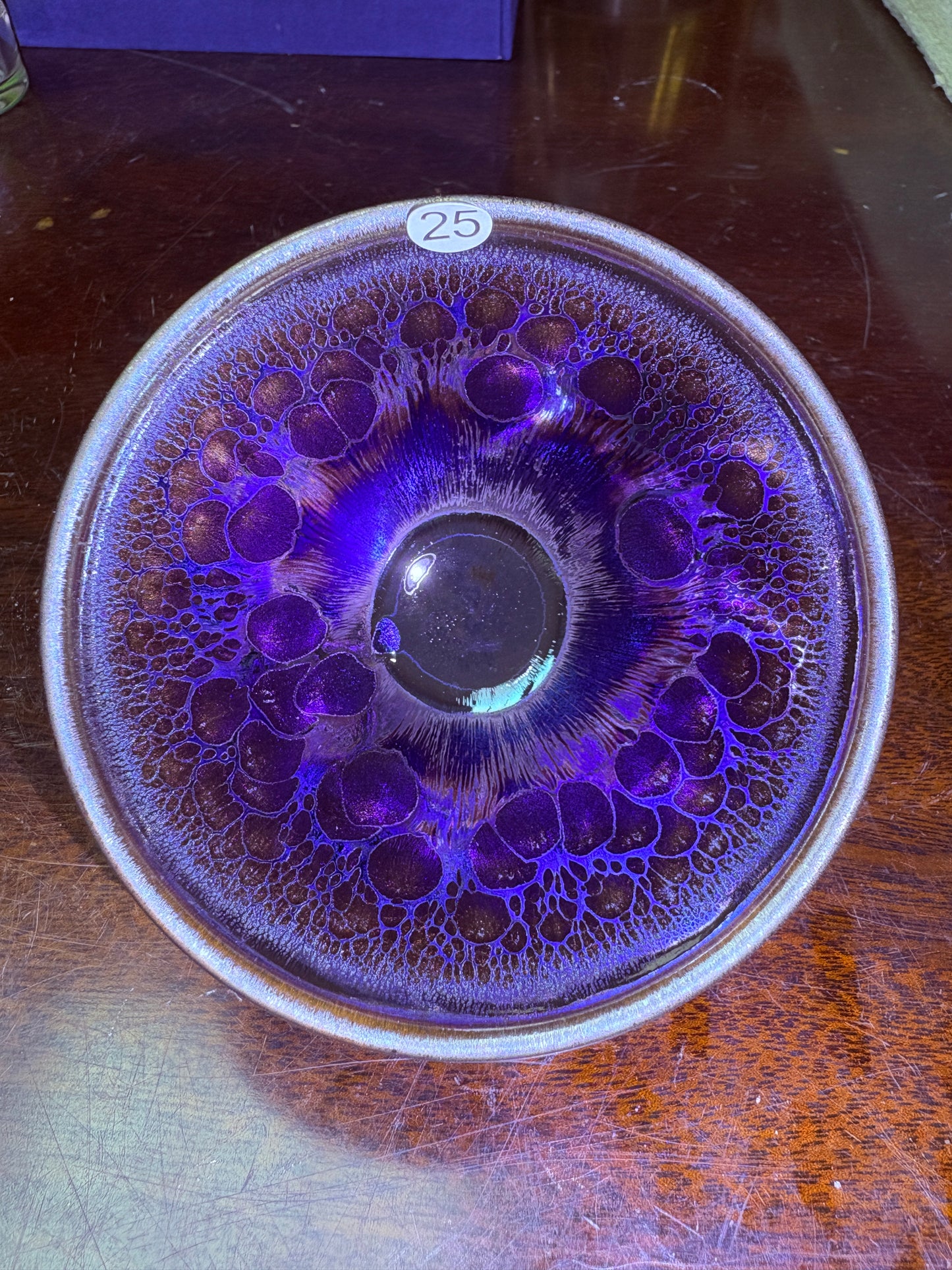 【Michael Pick】08.23