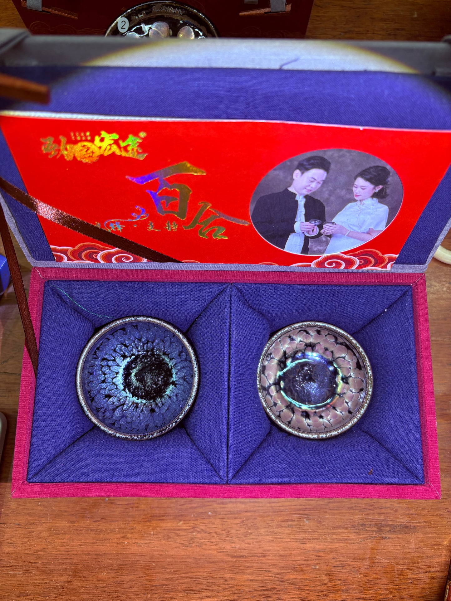 【Michael Pick】08.23(evening)