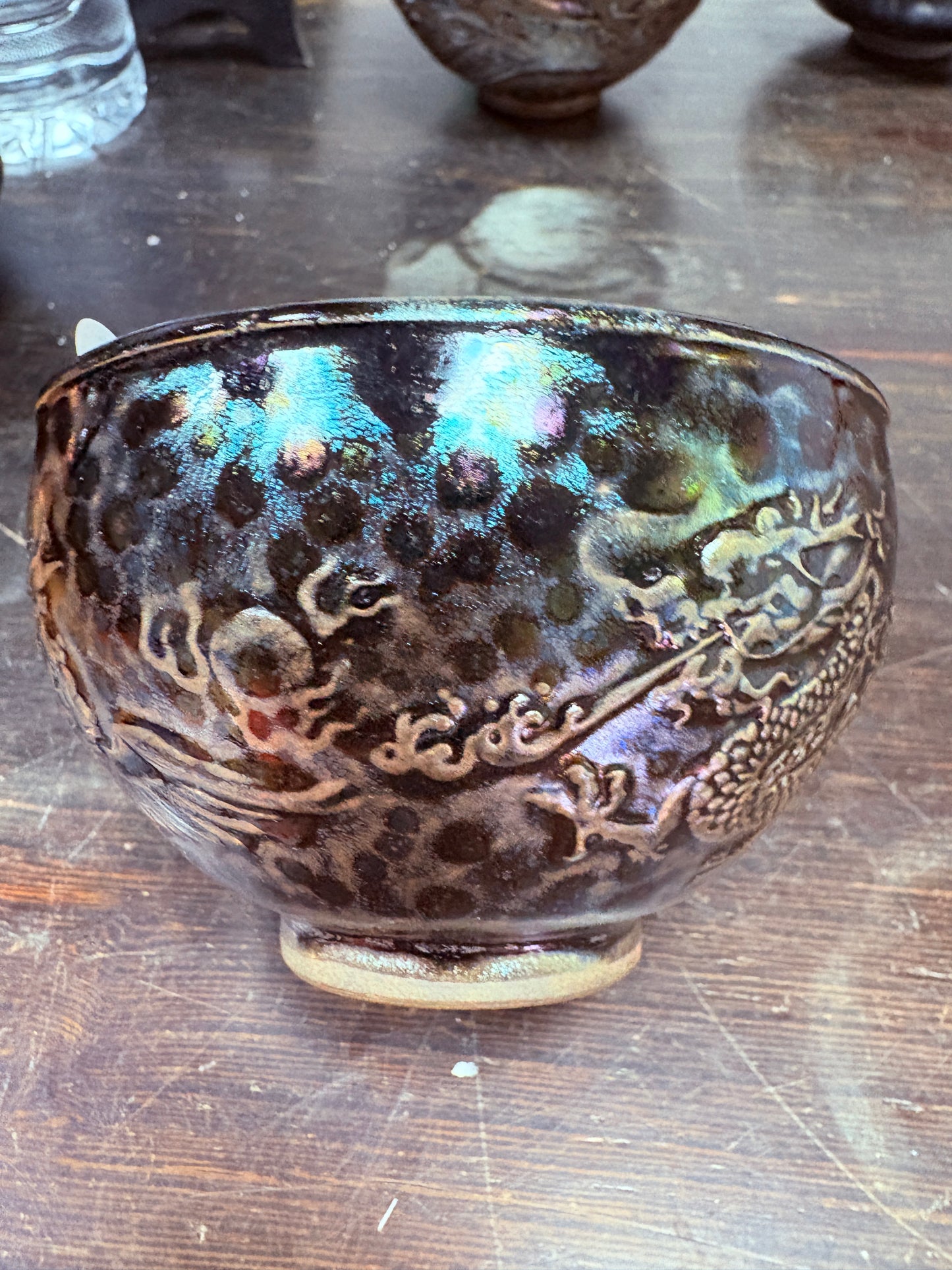 【Michael Pick】08.25(evening)