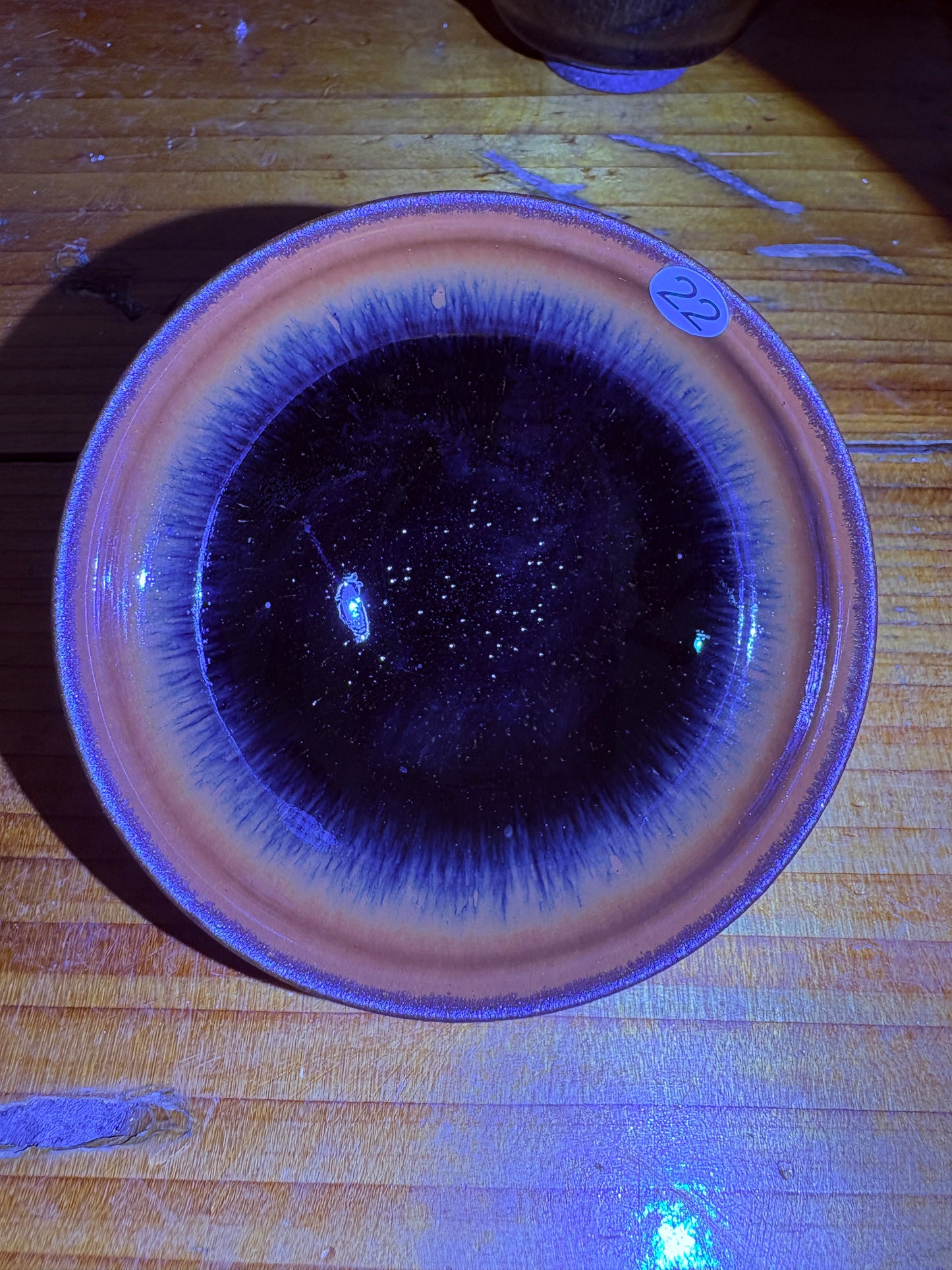 【Michael Pick】08.26