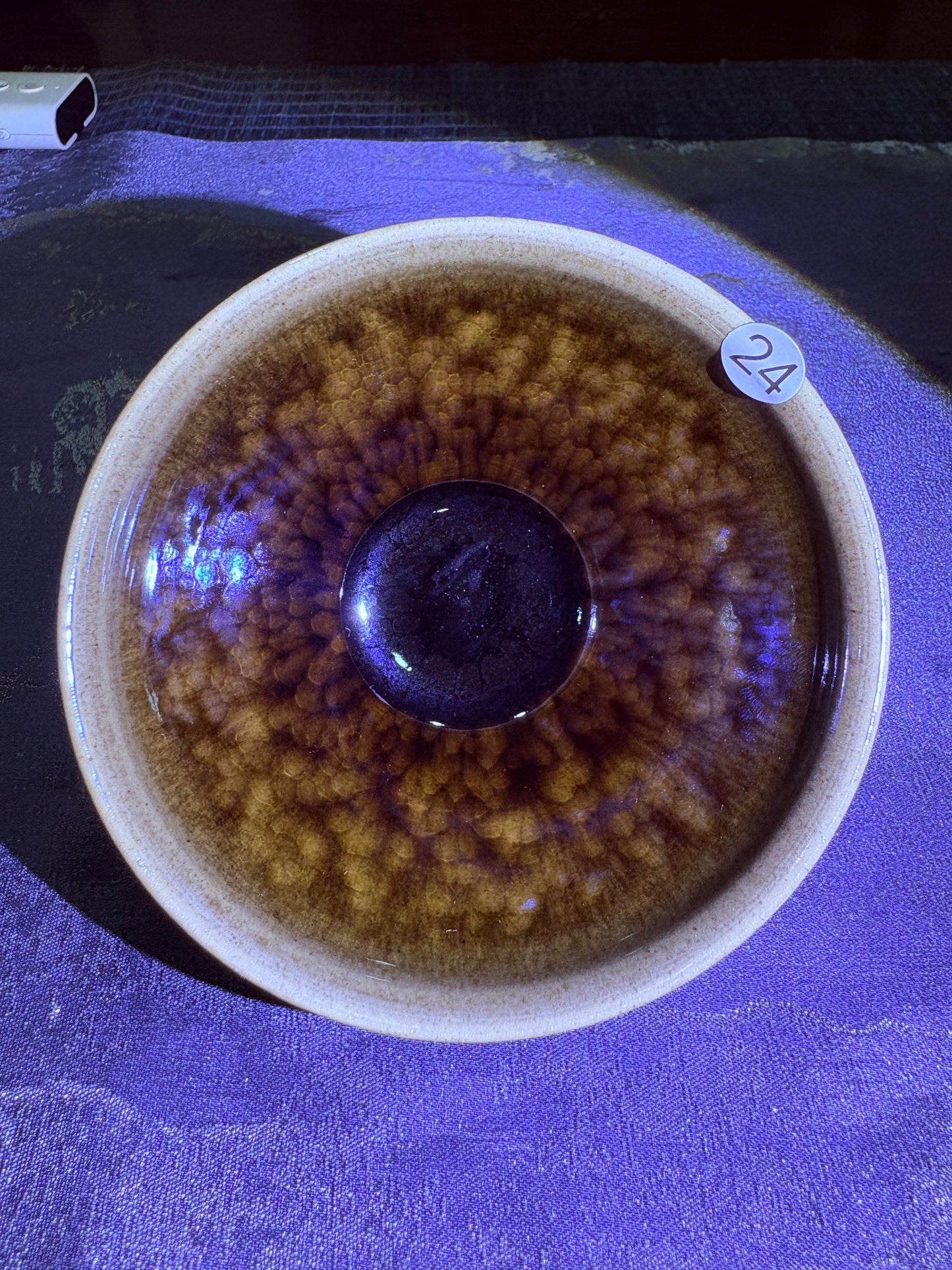 【Michael Pick】08.27evening