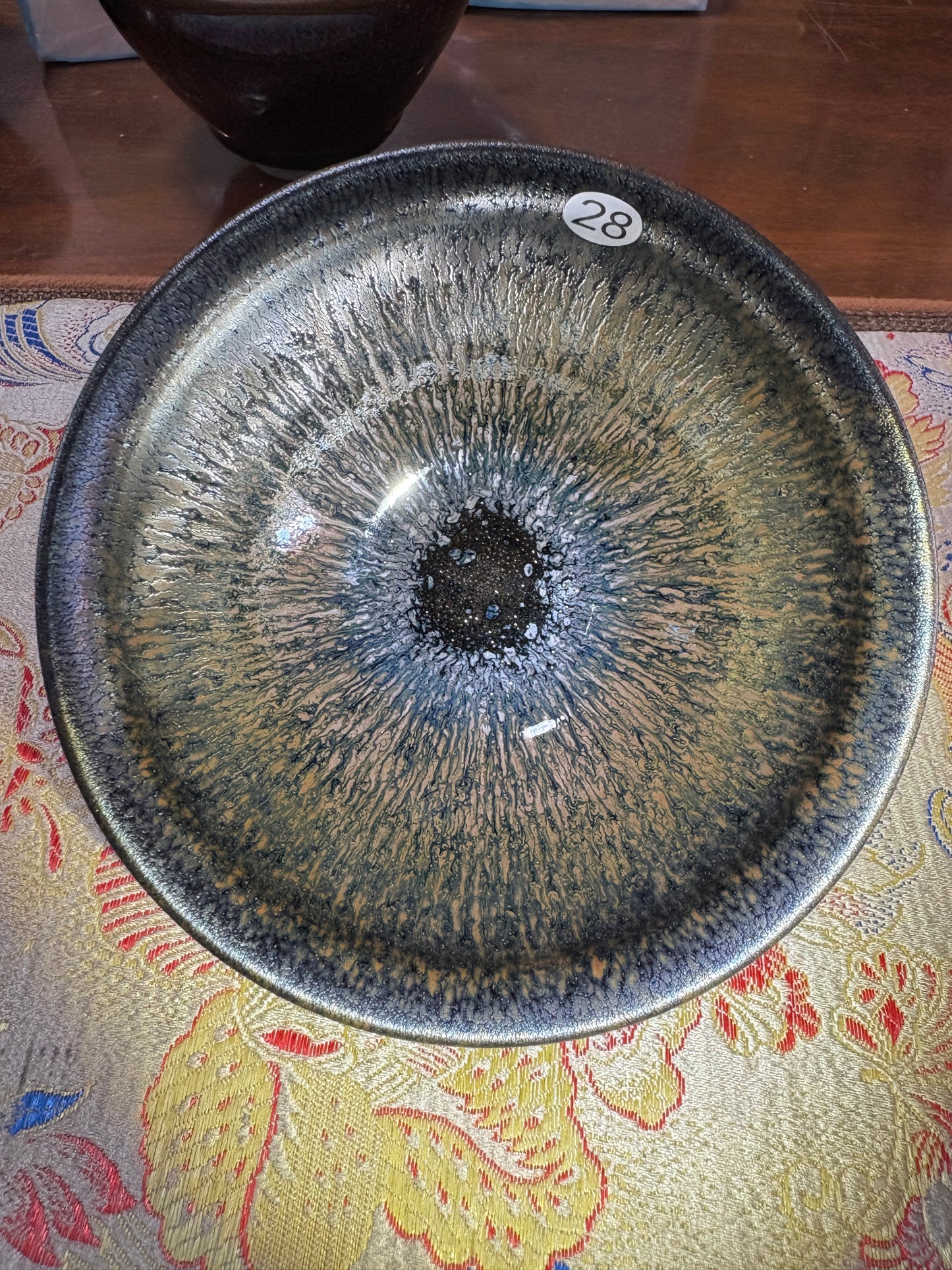 【Michael Pick】08.28