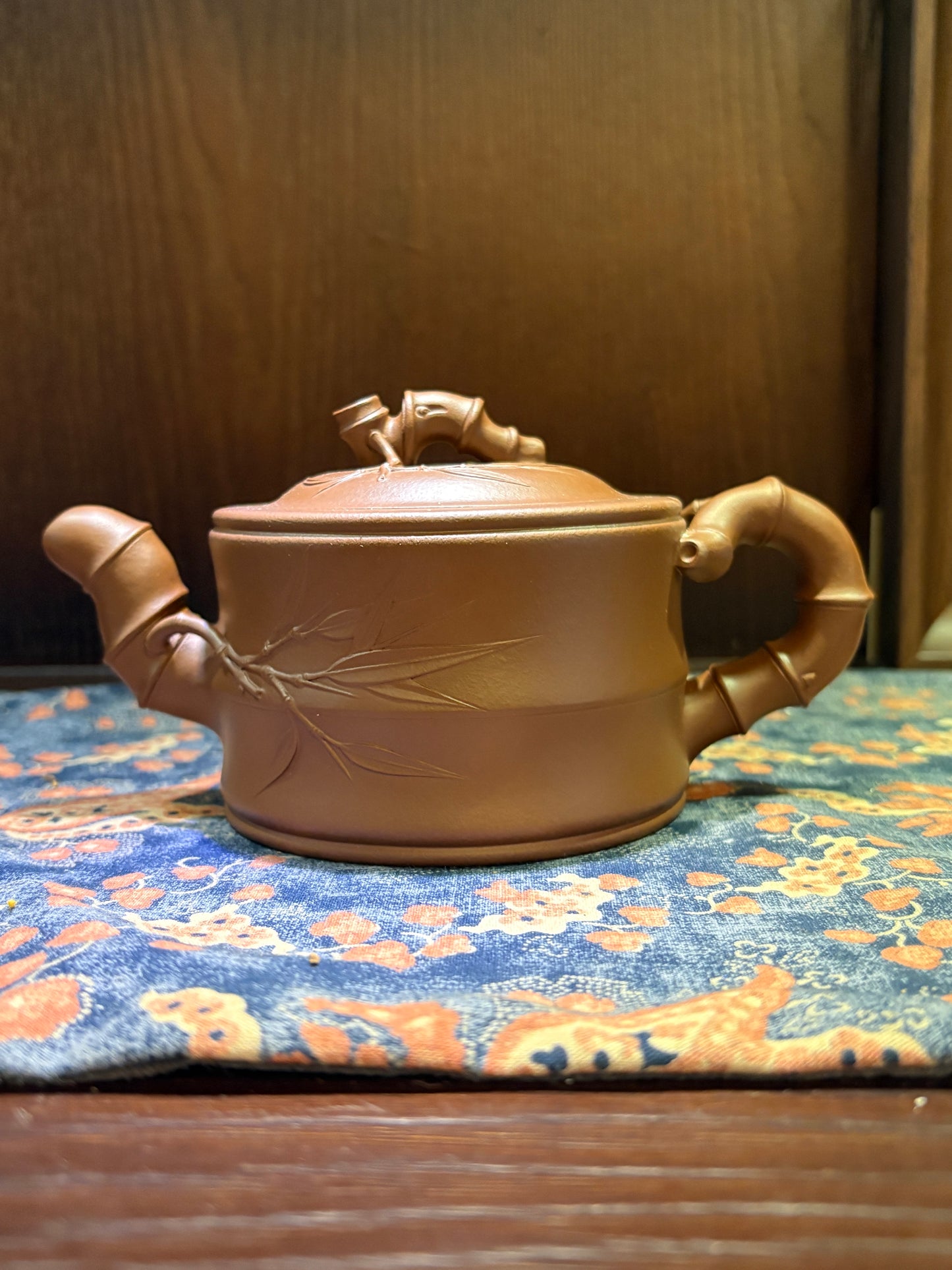 【Michael Pick】09.04