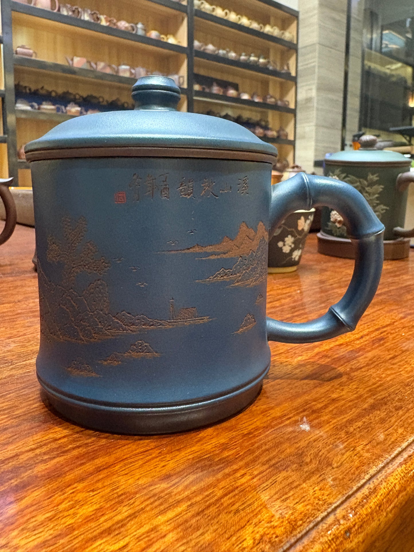 【Michael Pick】09.13