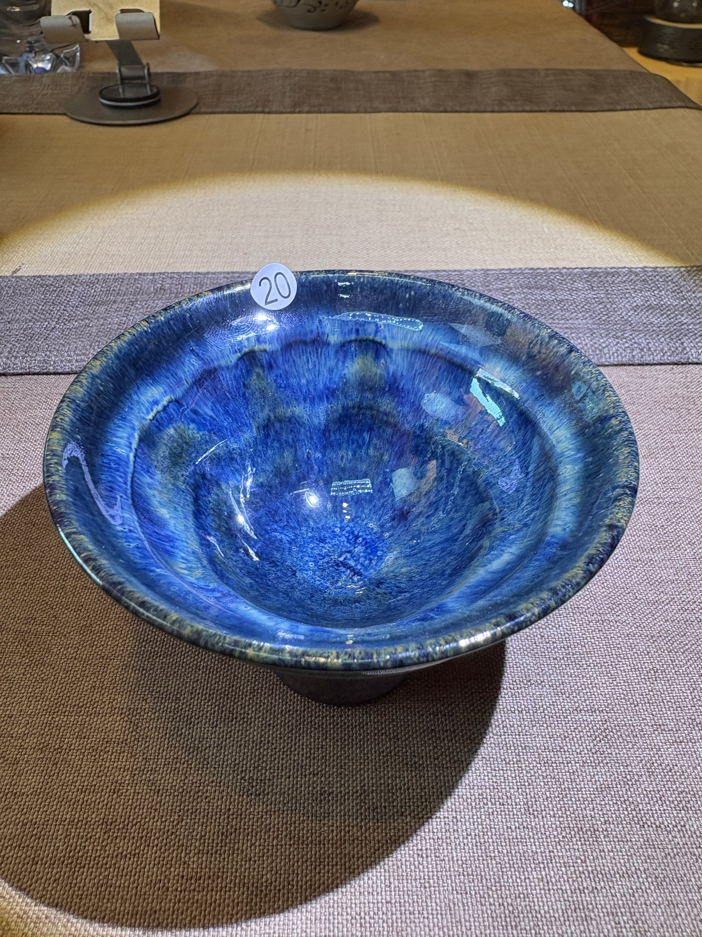 【Michael Pick】09.17