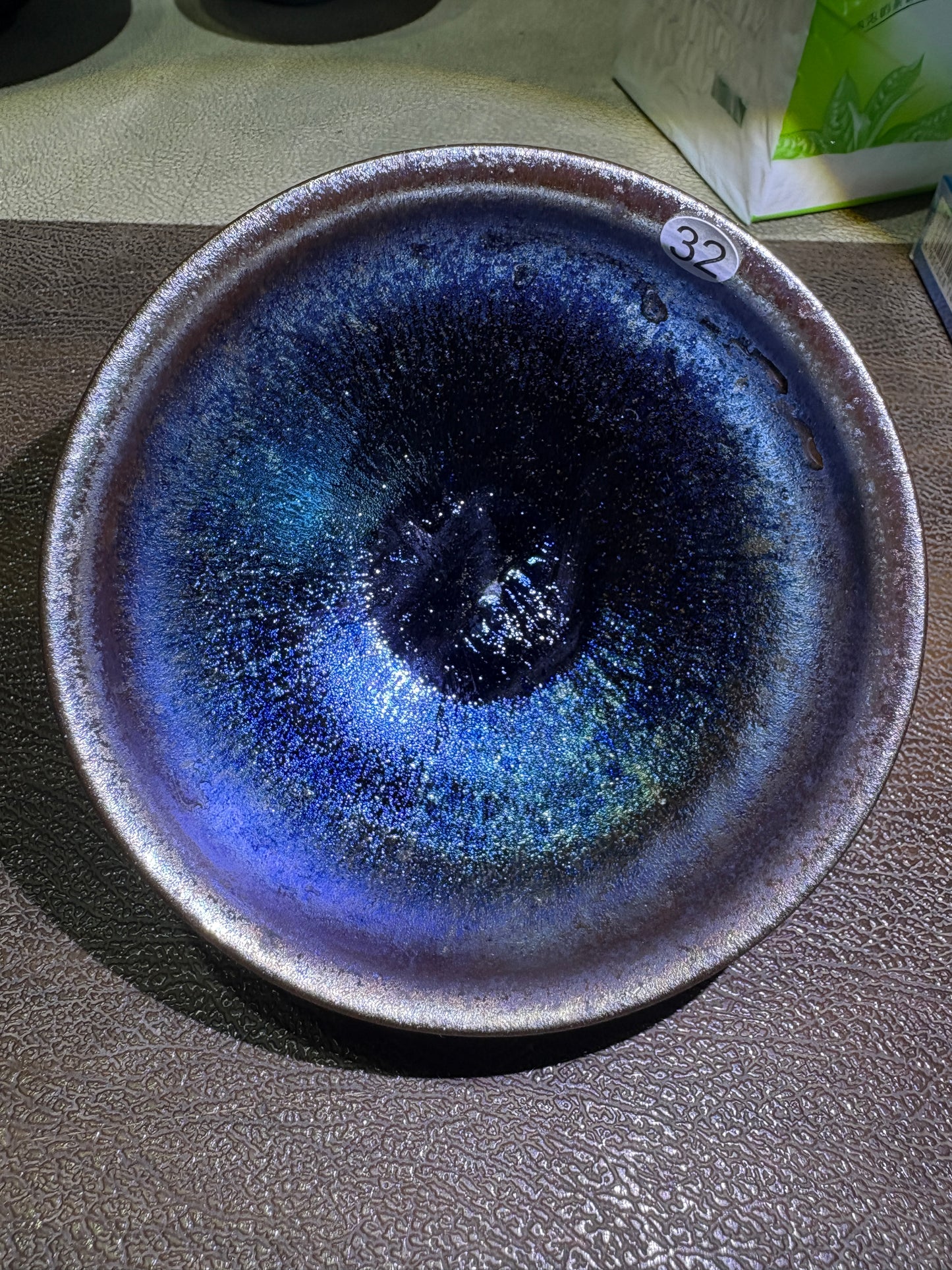 【Michael Pick】09.18