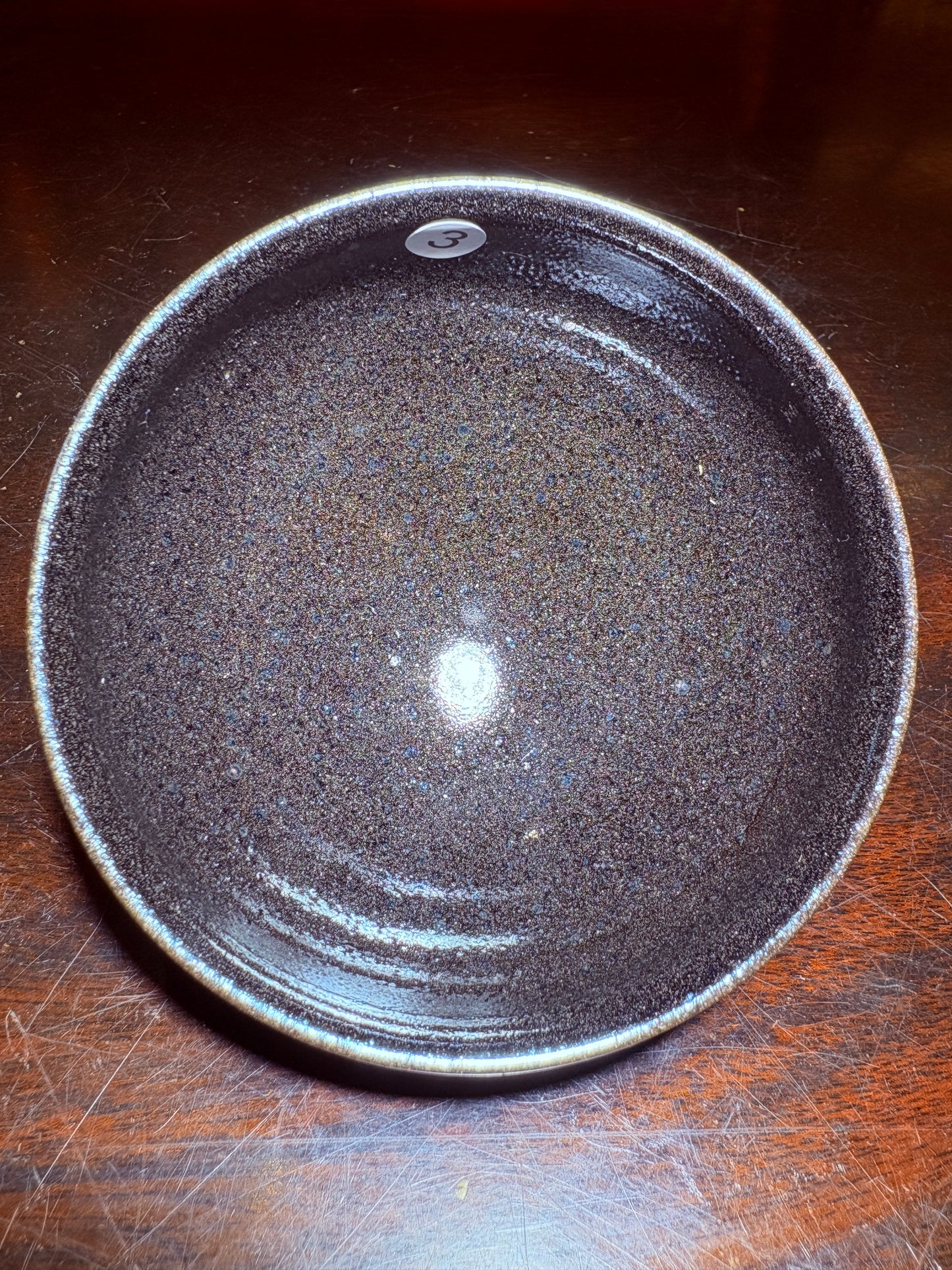 【Michael Pick】08.25