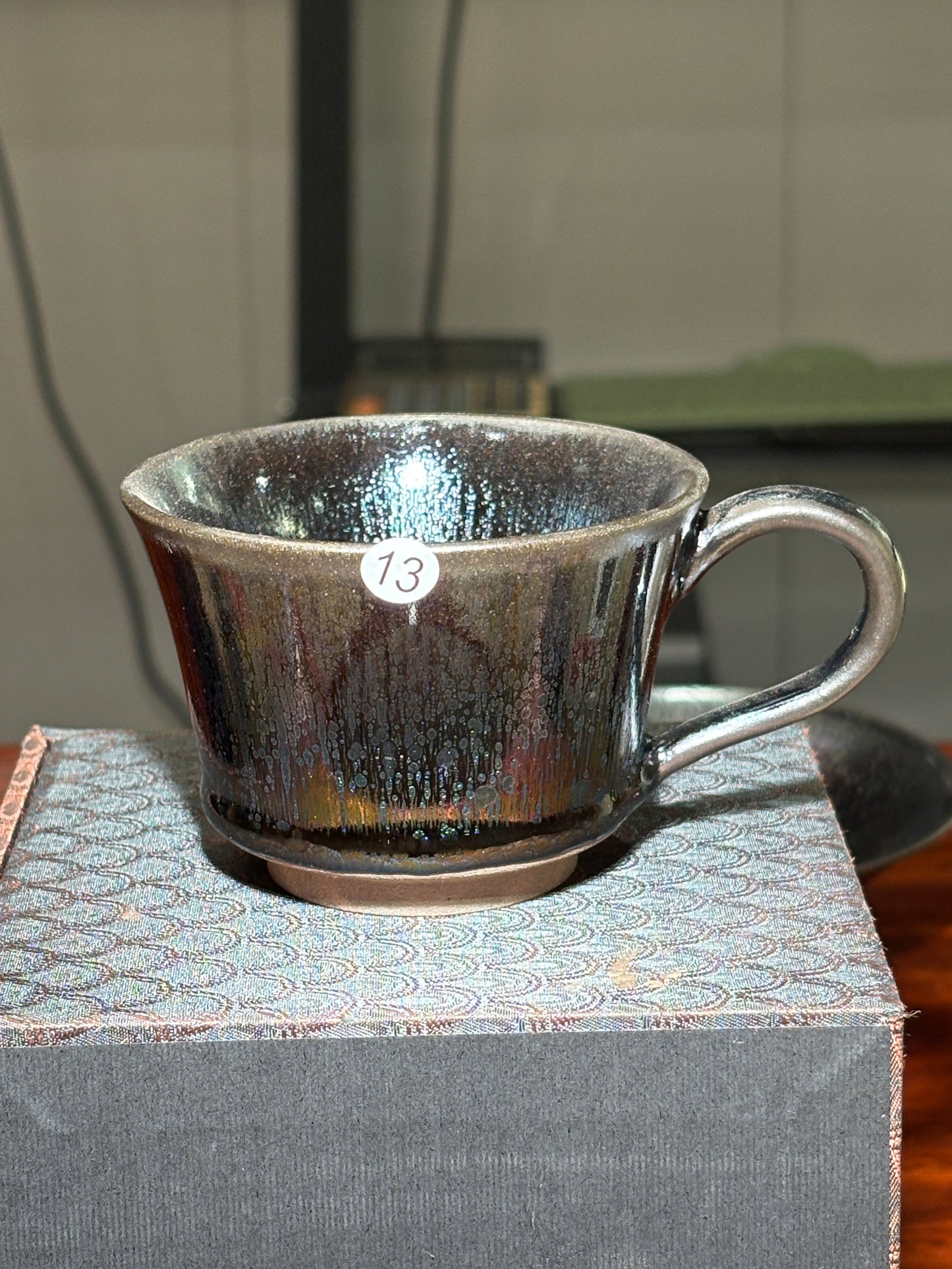 【Michael Pick】05.15