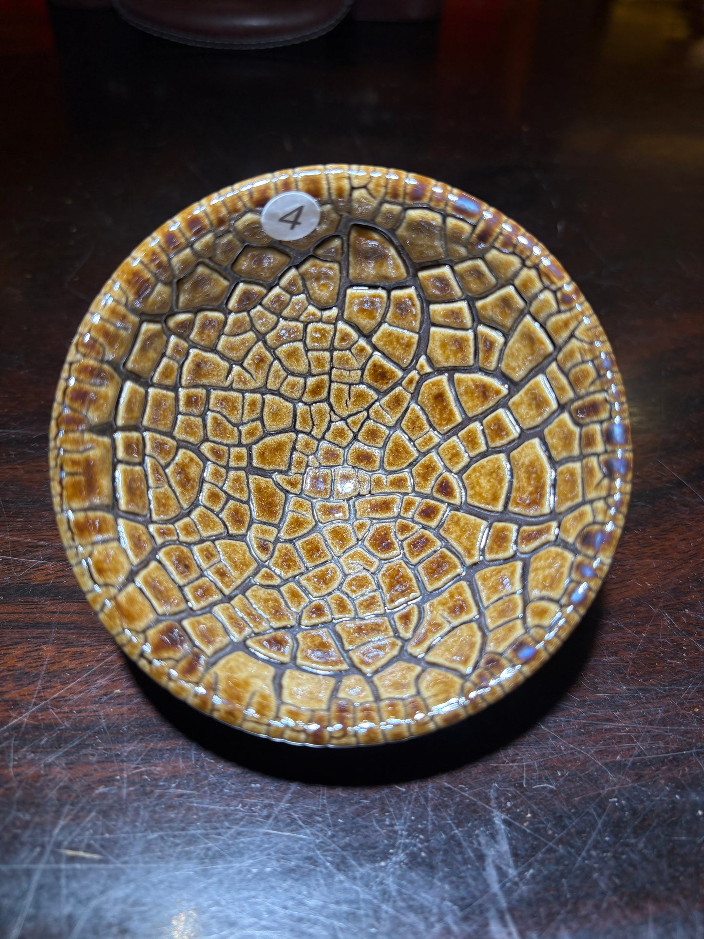 【Michael Pick】09.28