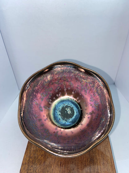 【Seven Jian Zhan 】teacup - 6.4