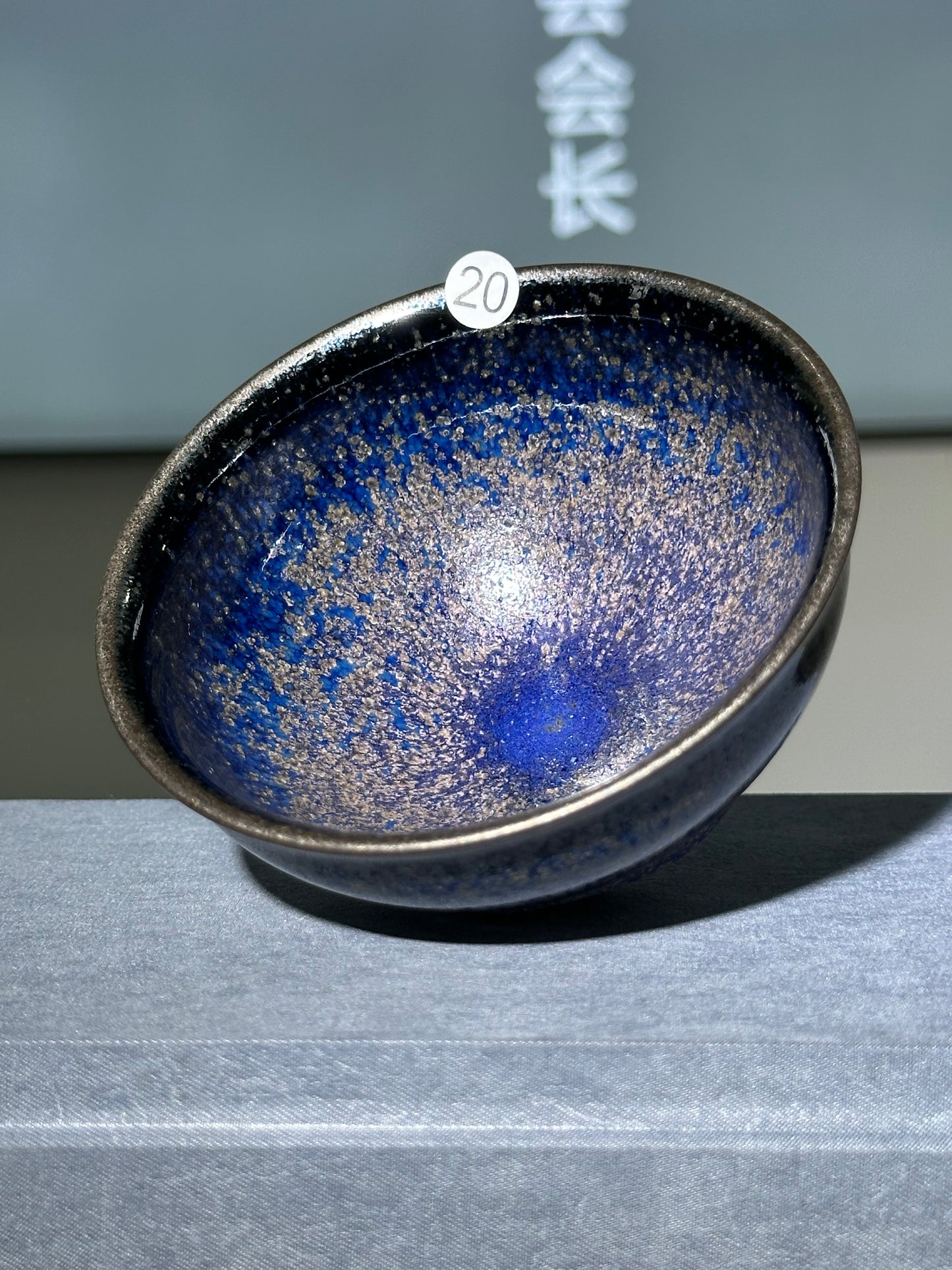 【Michael Pick】05.02