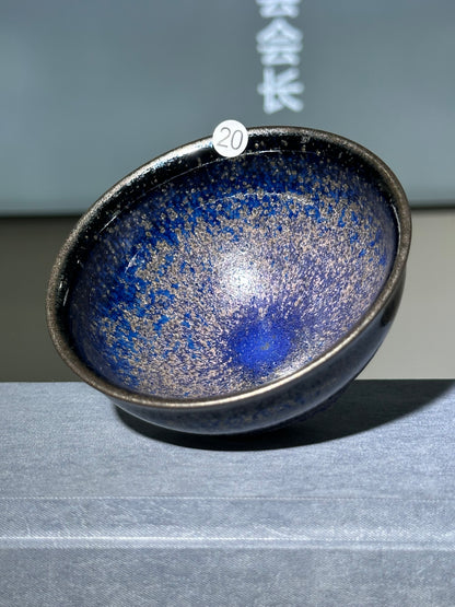 【Michael Pick】05.02