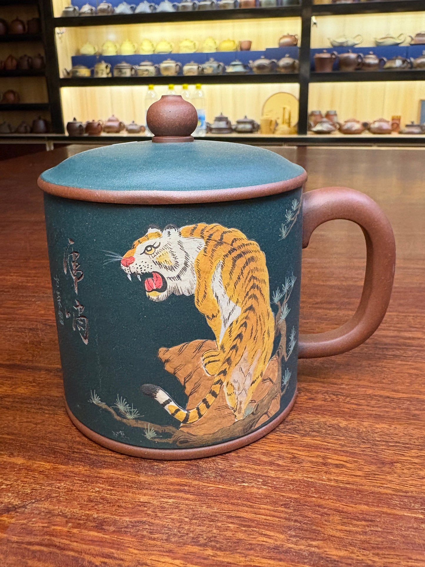 【Michael Pick】09.13