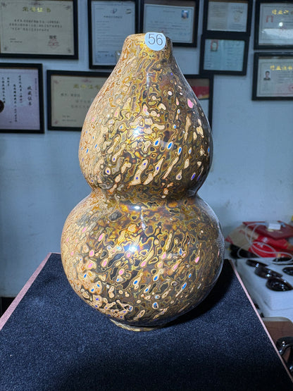 【Michael Pick】05.28