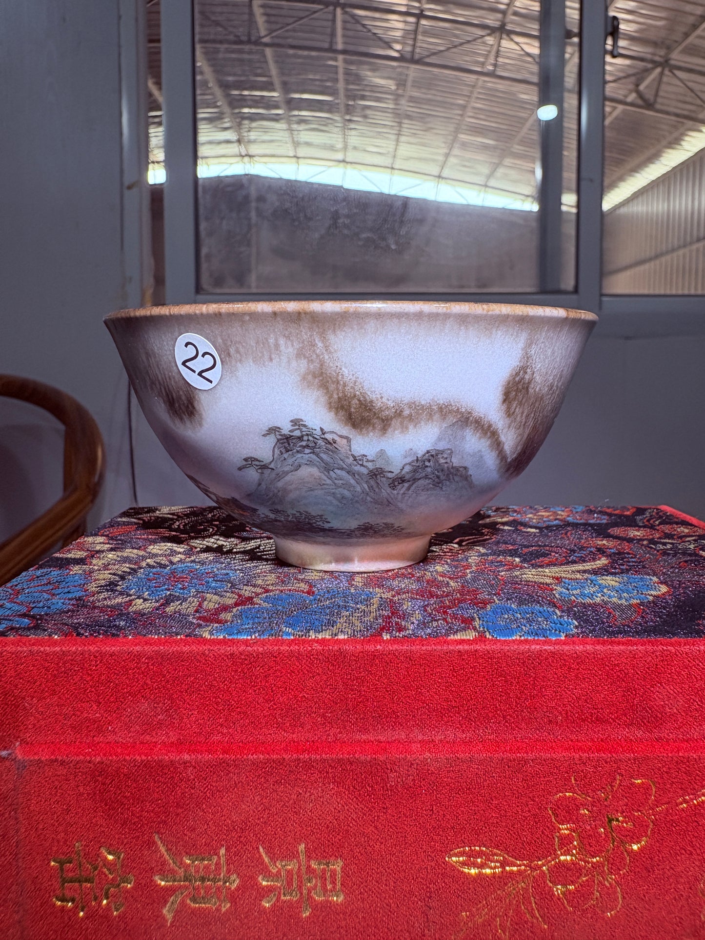 【Michael Pick】06.18