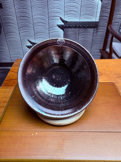 【Michael Pick】06.15