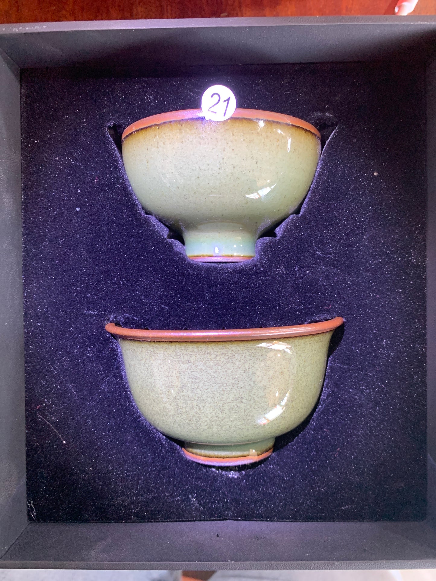 【Michael Pick】03.18