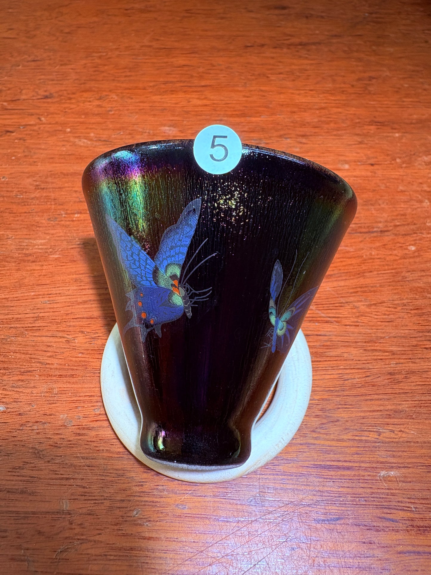 【Michael Pick】07.11