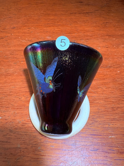 【Michael Pick】07.11