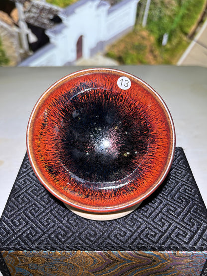 【Michael Pick】06.21