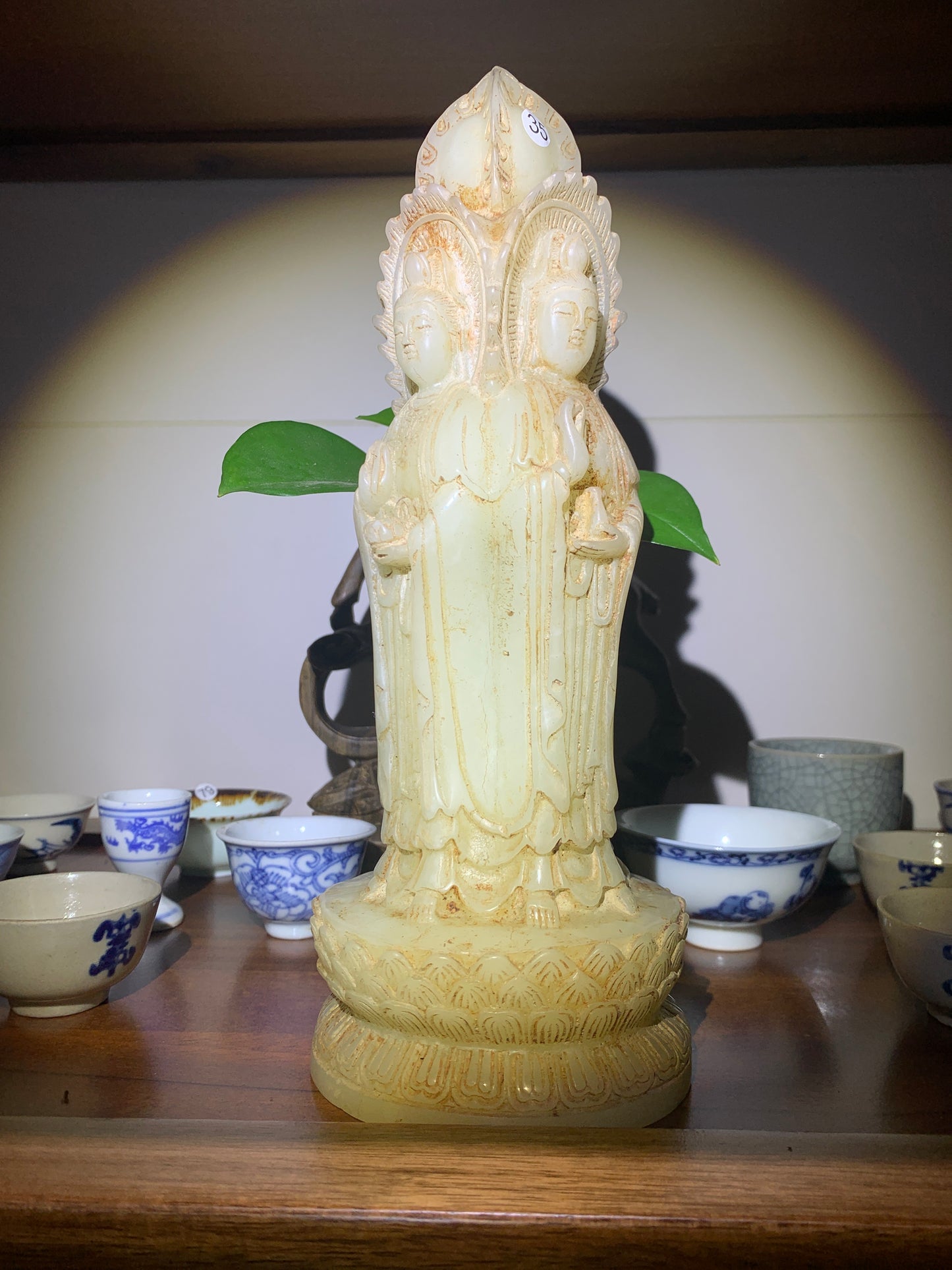 【Michael Pick】04.24