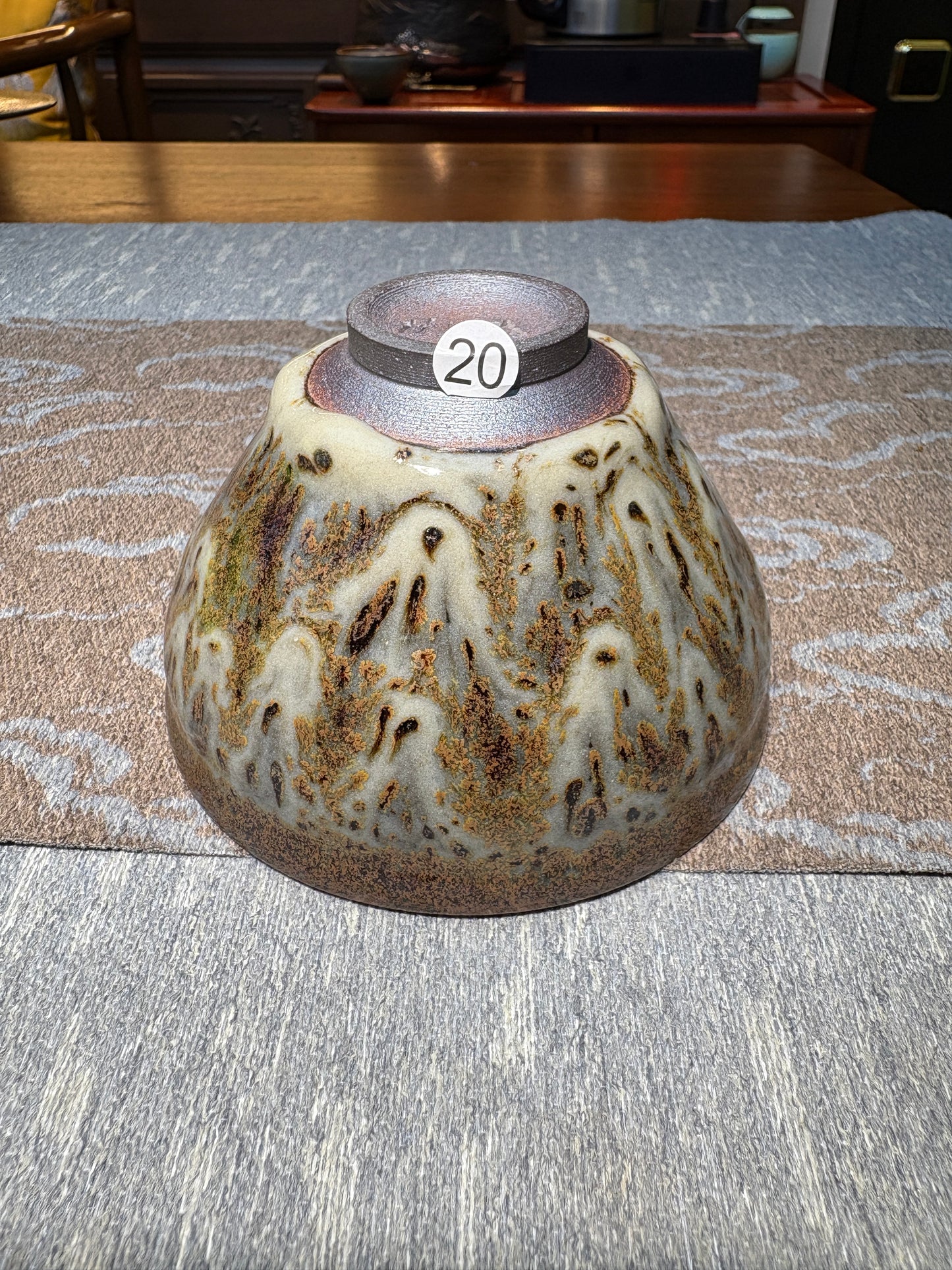 【Michael Pick】06.05